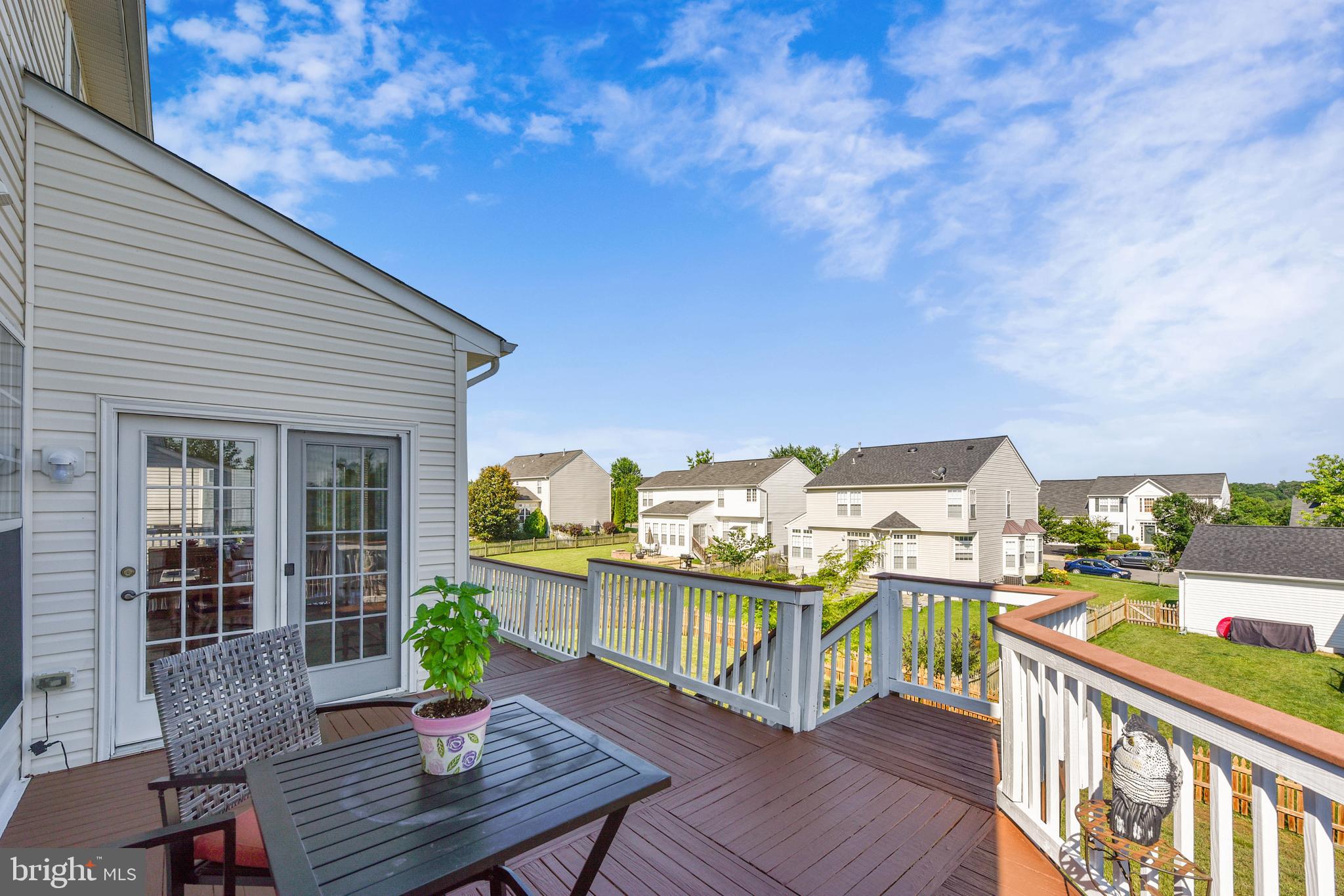 BRAEMAR             PH 4 - Residential