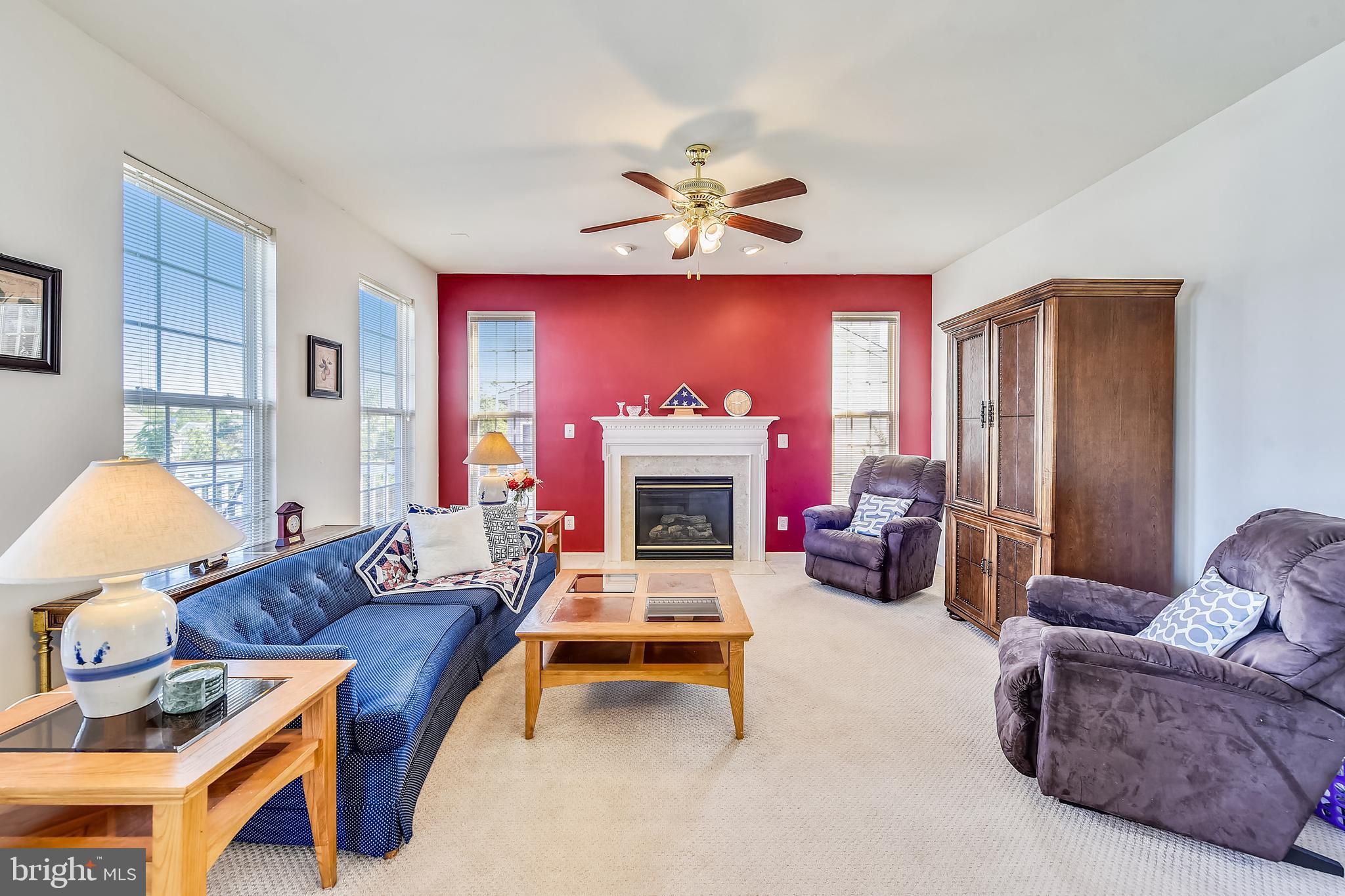 BRAEMAR             PH 4 - Residential