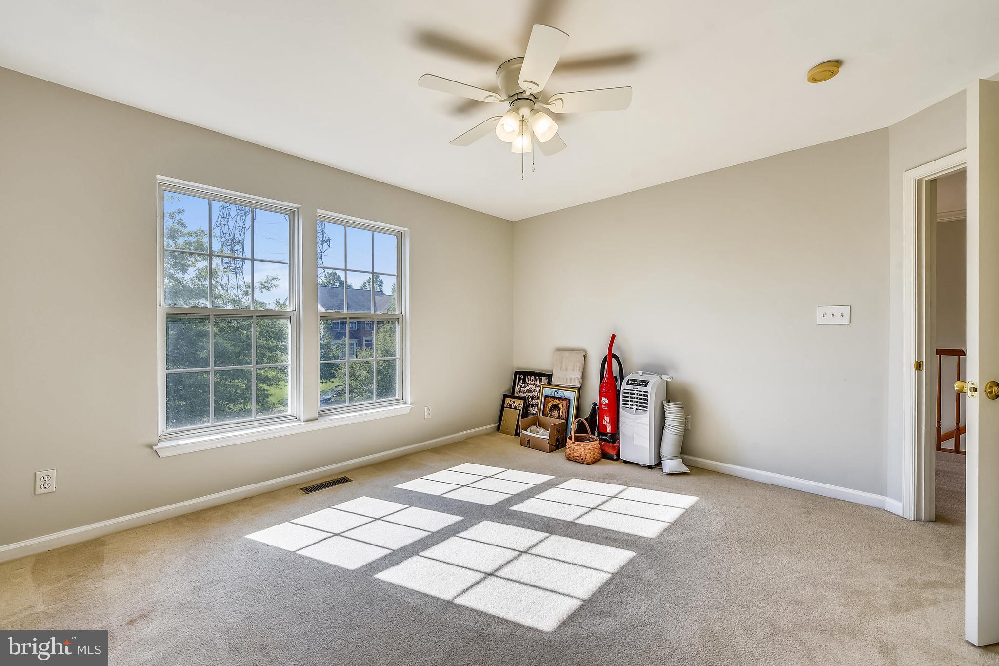 BRAEMAR             PH 4 - Residential