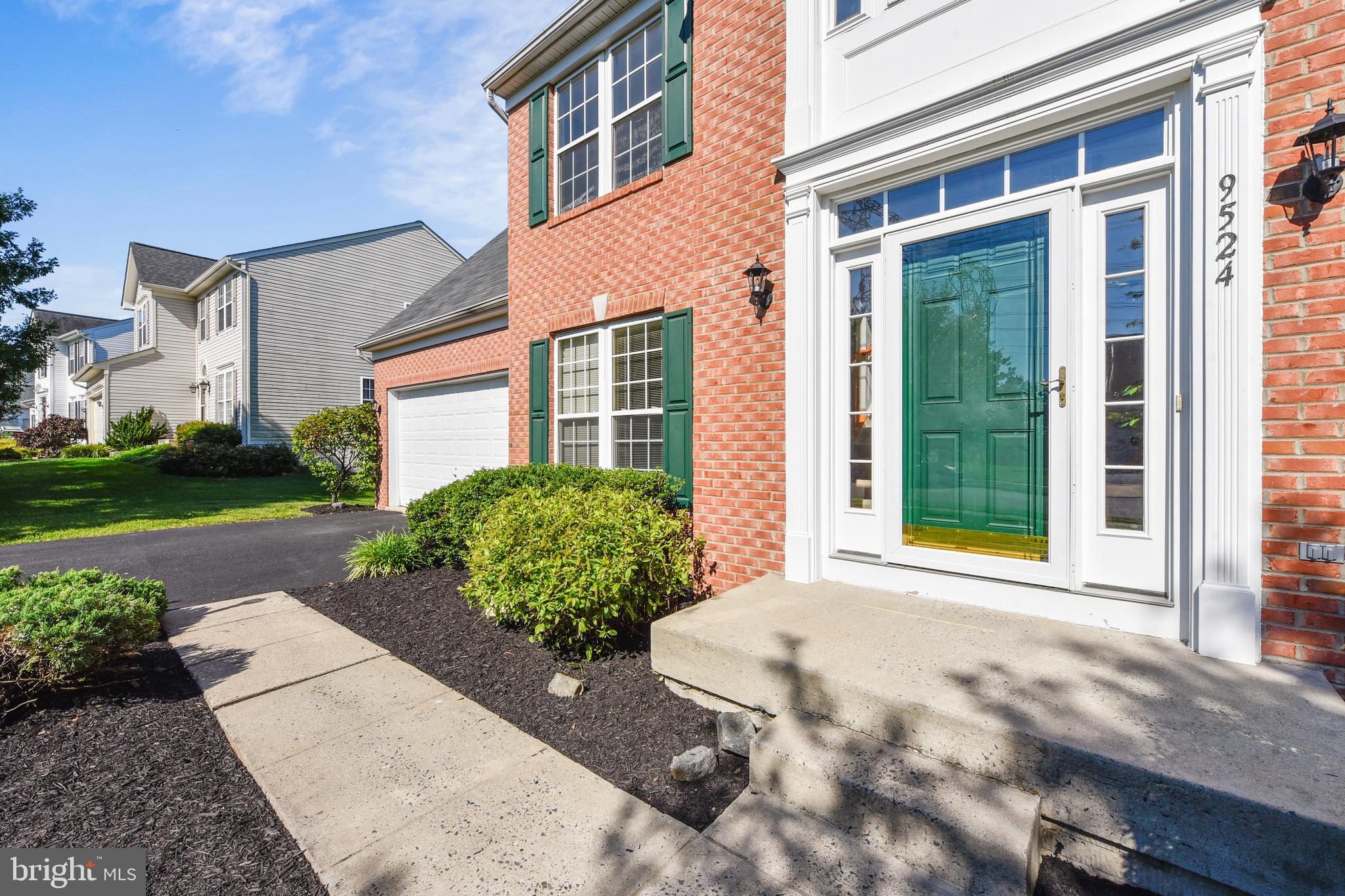 BRAEMAR             PH 4 - Residential