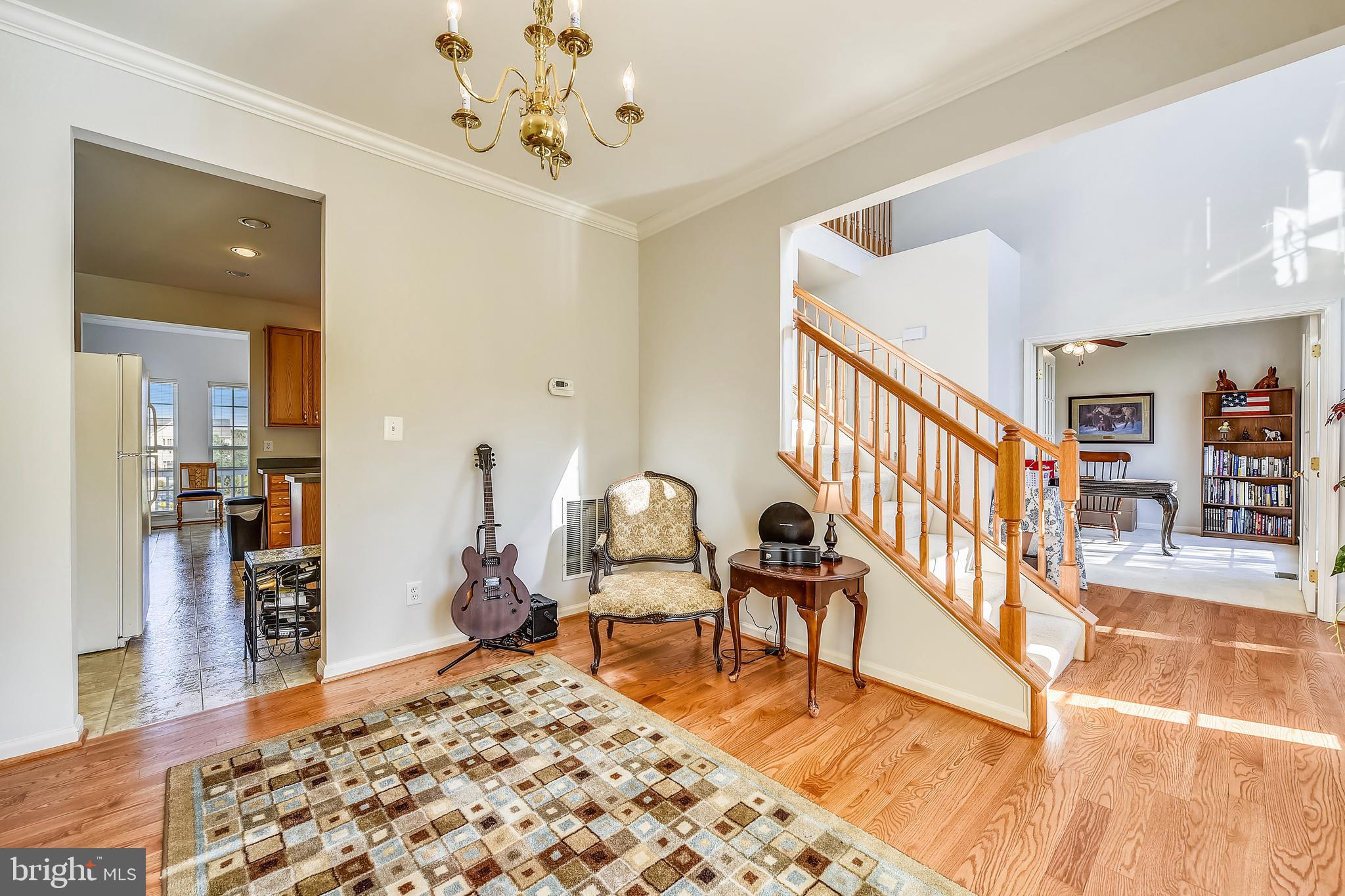 BRAEMAR             PH 4 - Residential