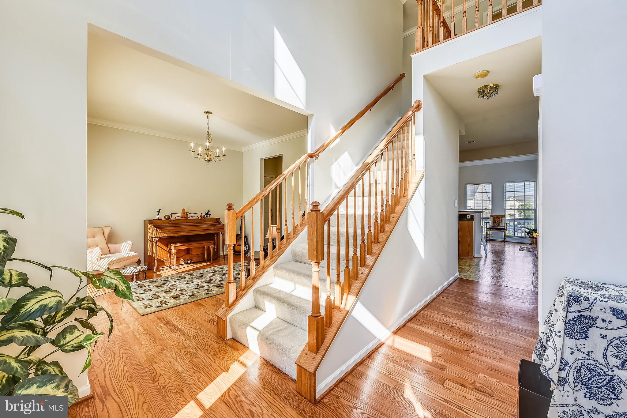 BRAEMAR             PH 4 - Residential