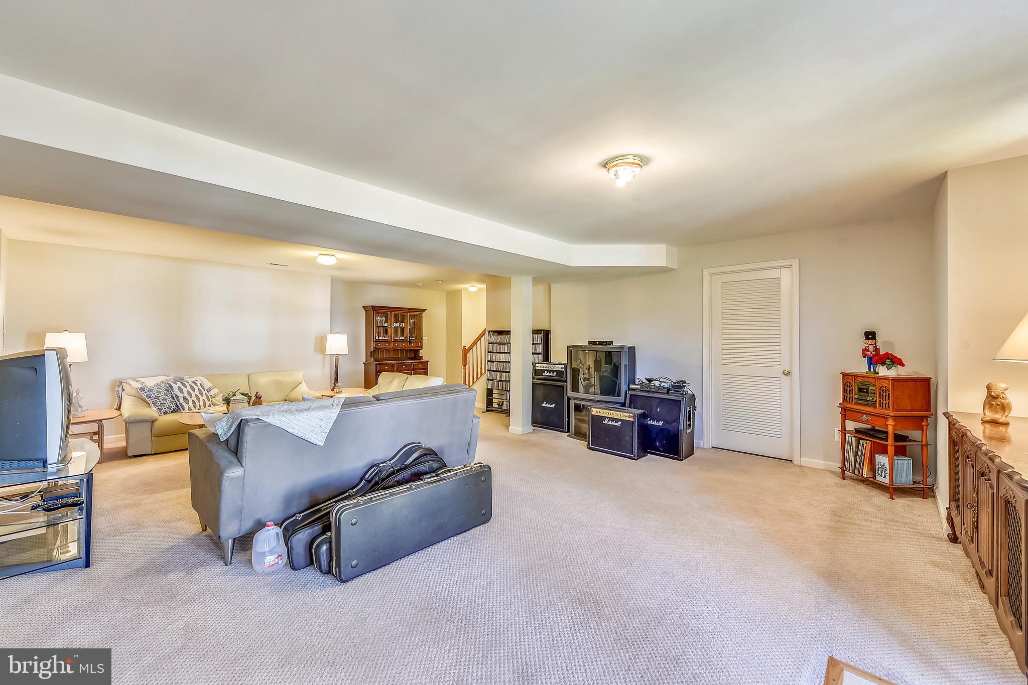 BRAEMAR             PH 4 - Residential