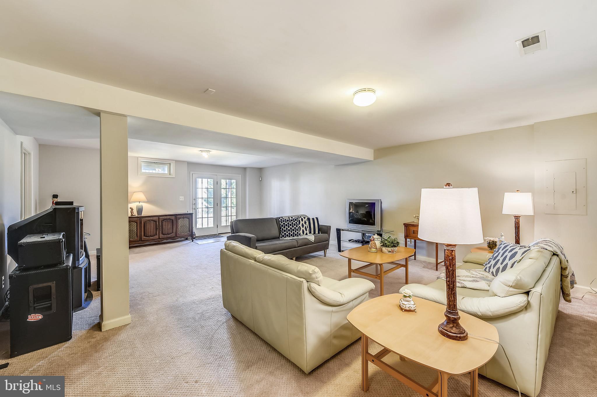 BRAEMAR             PH 4 - Residential