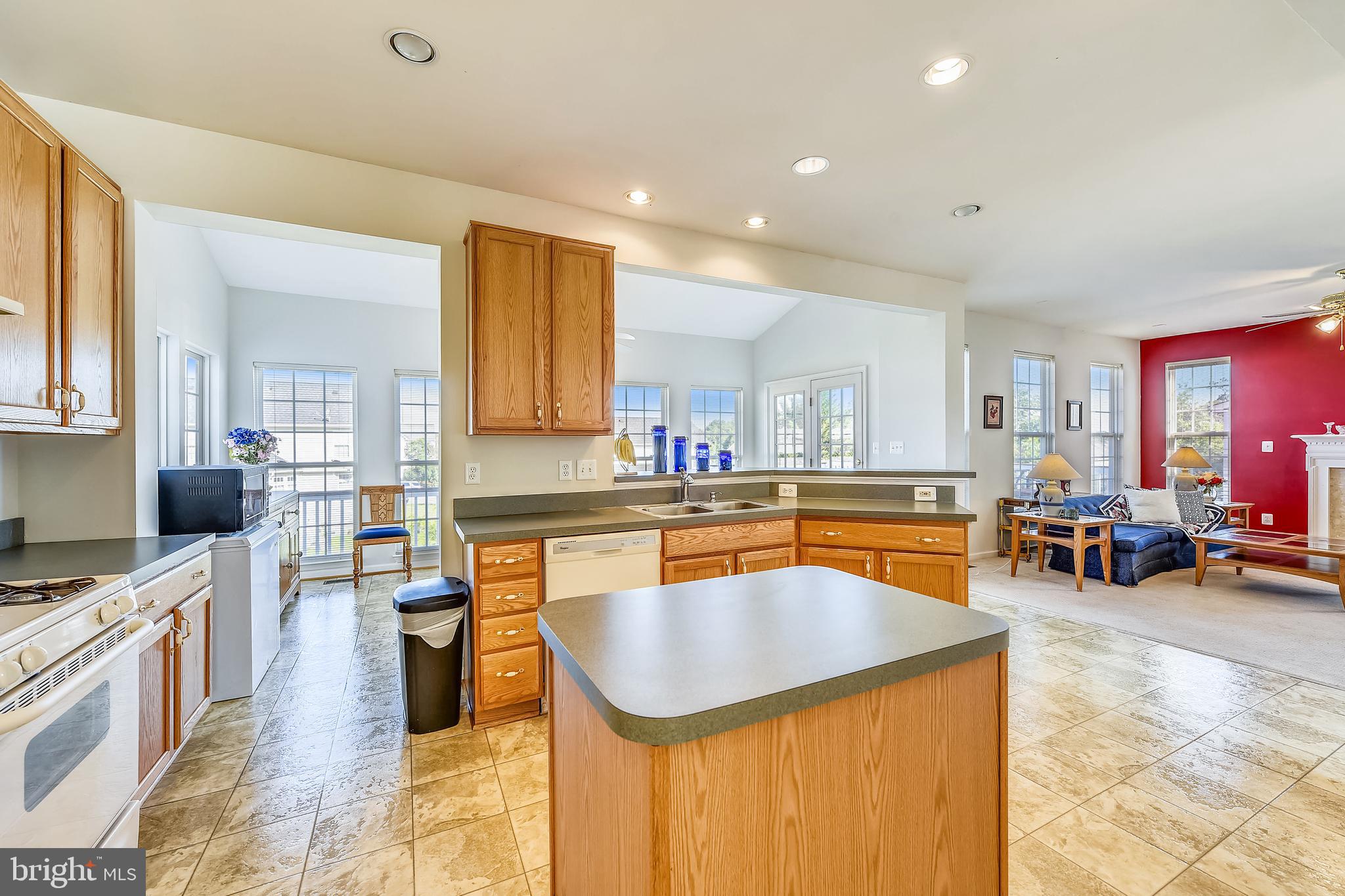 BRAEMAR             PH 4 - Residential