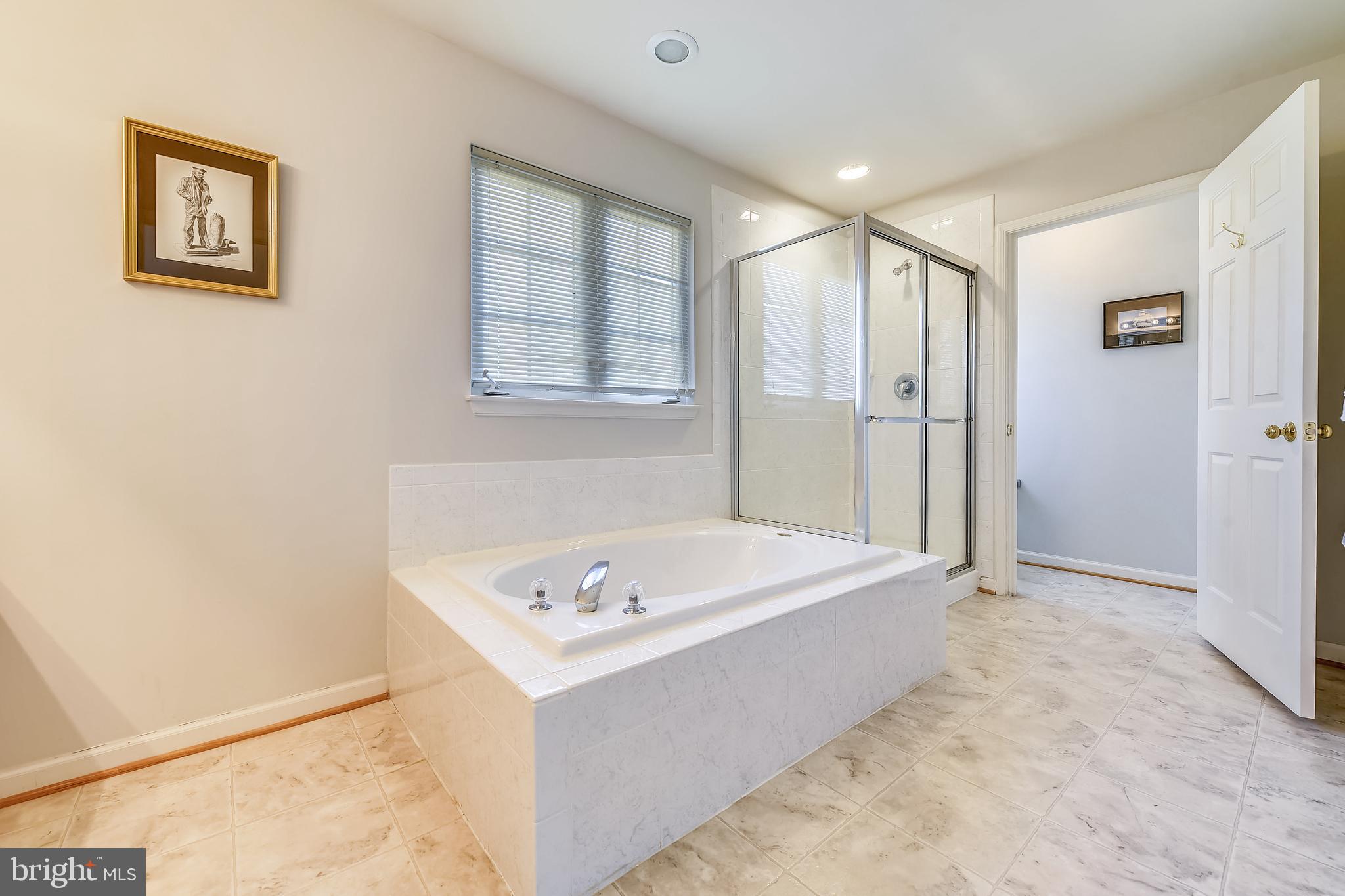 BRAEMAR             PH 4 - Residential