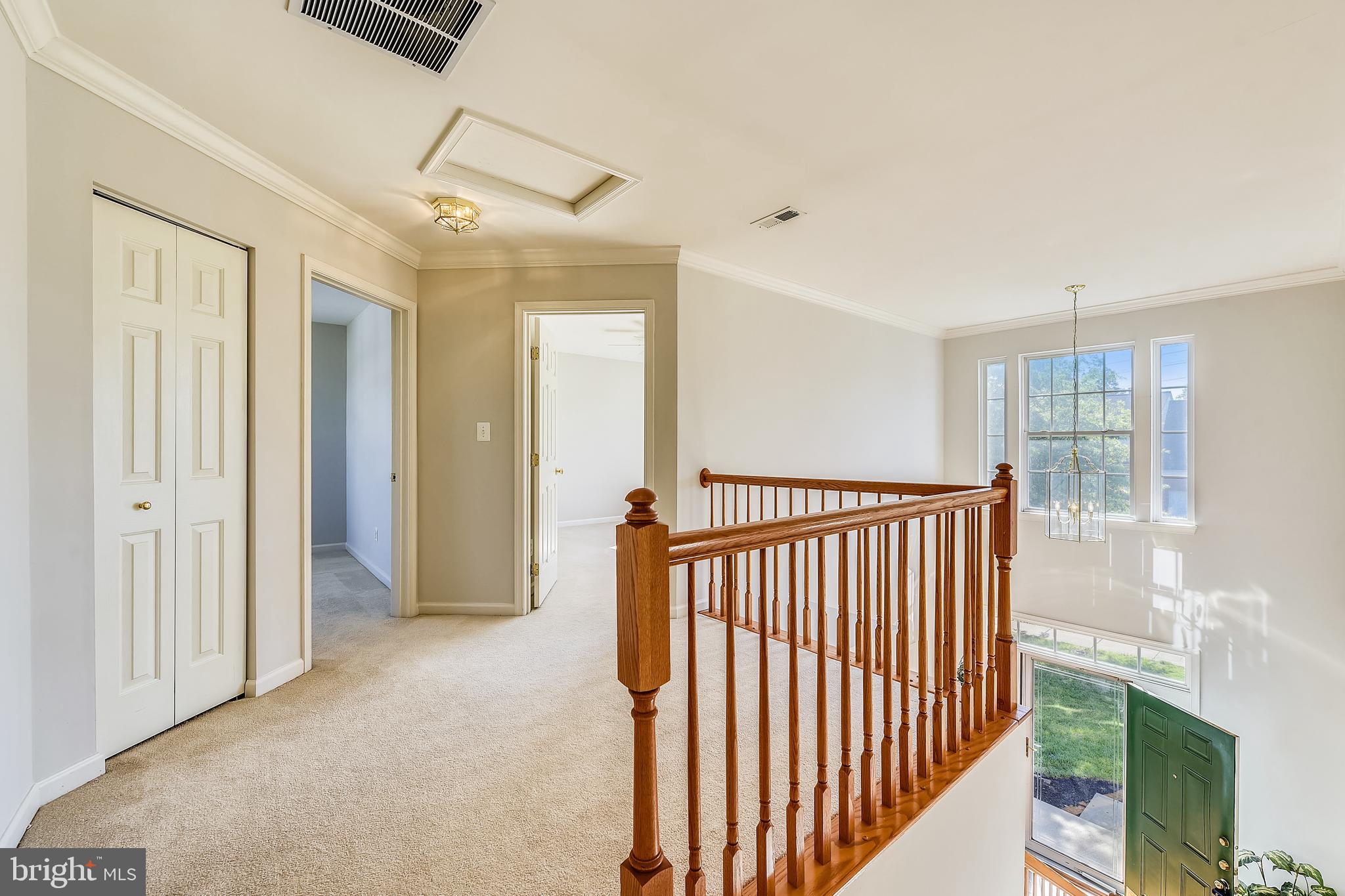 BRAEMAR             PH 4 - Residential