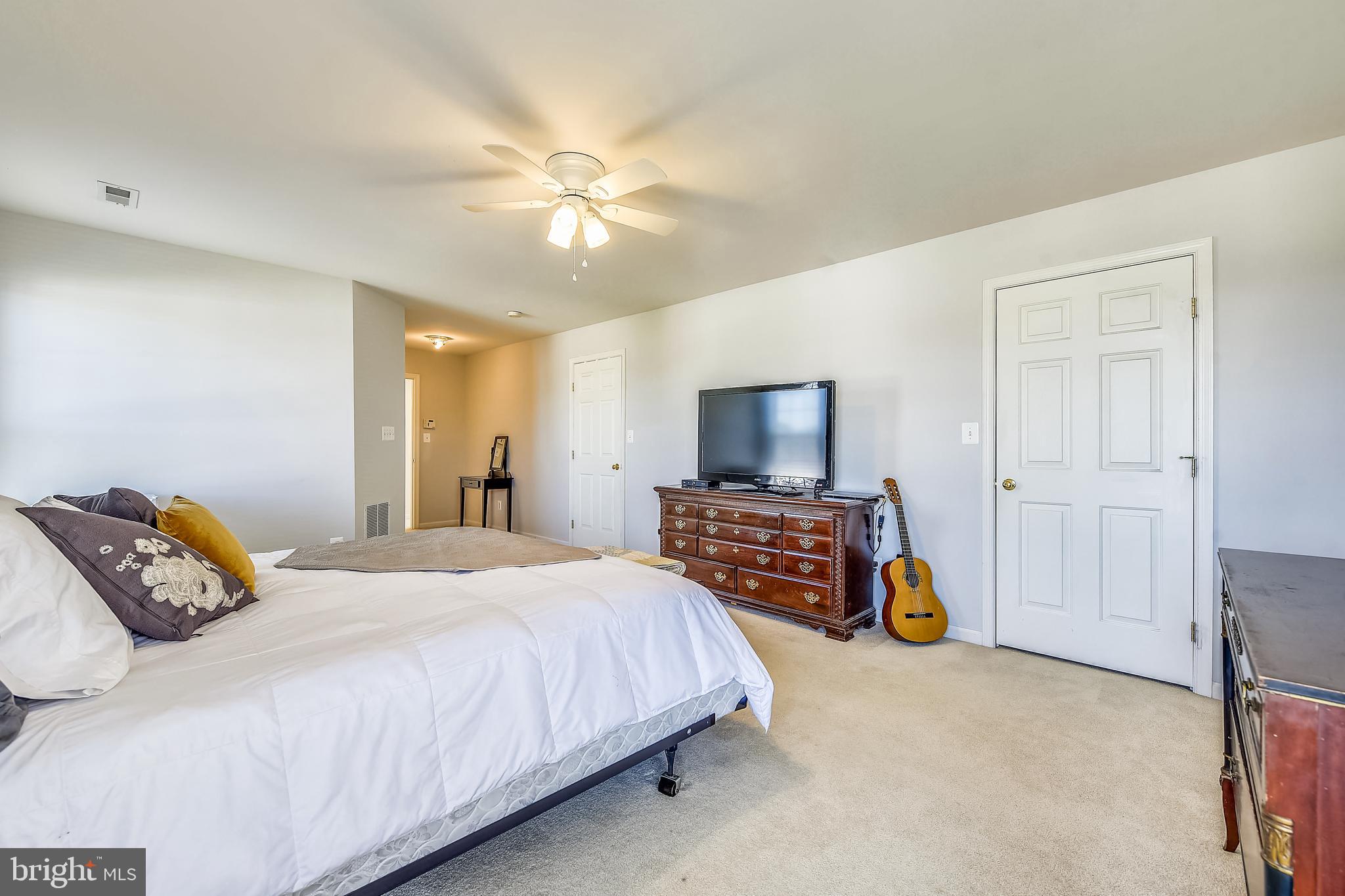 BRAEMAR             PH 4 - Residential