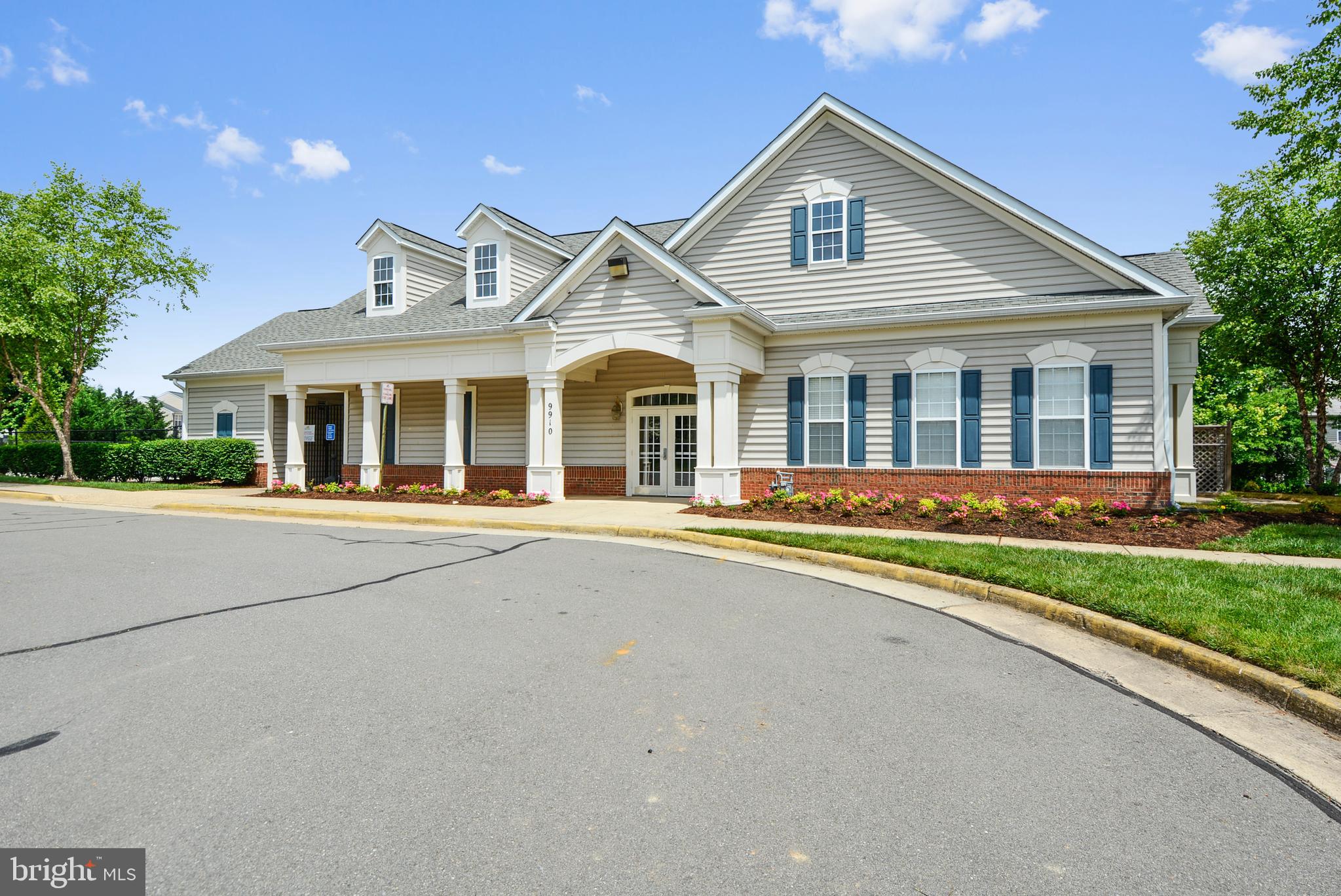 BRAEMAR             PH 4 - Residential