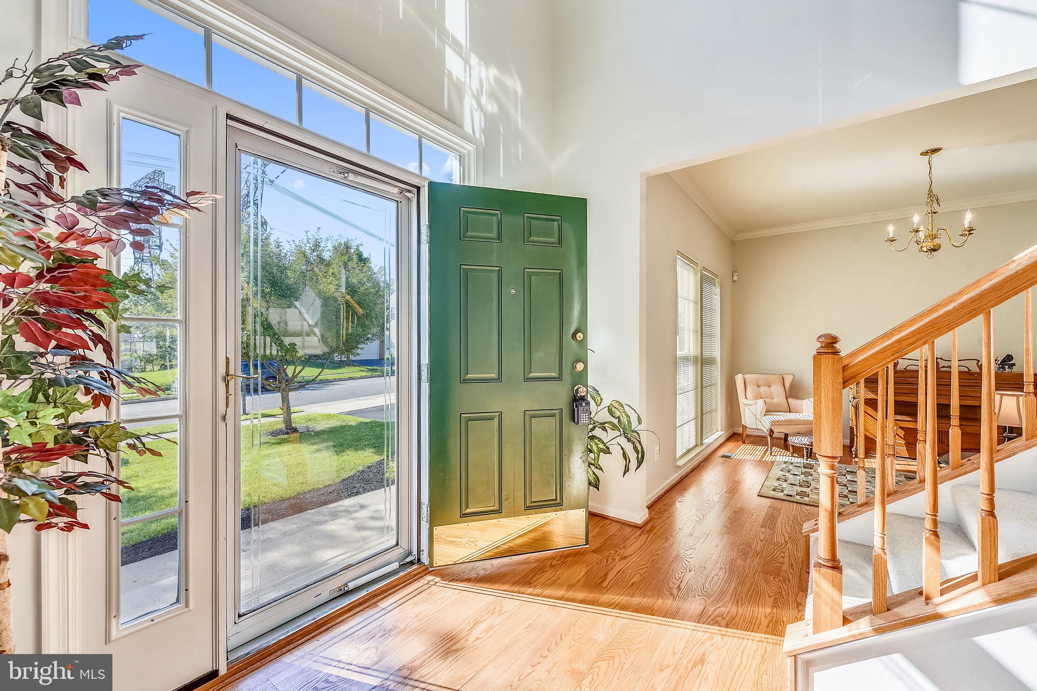 BRAEMAR             PH 4 - Residential