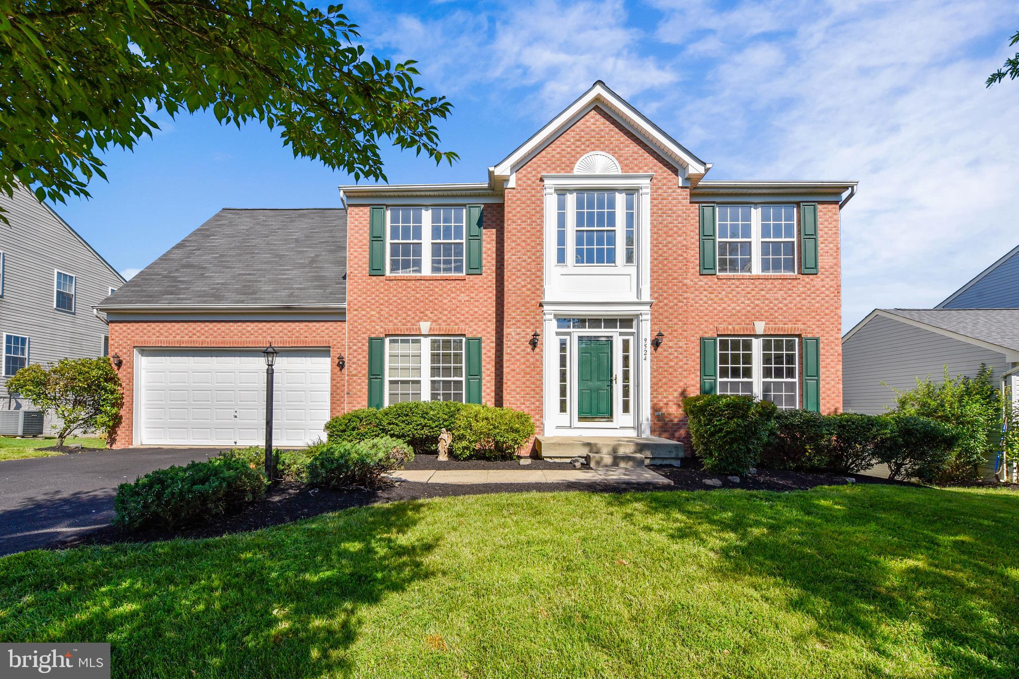 BRAEMAR             PH 4 - Residential