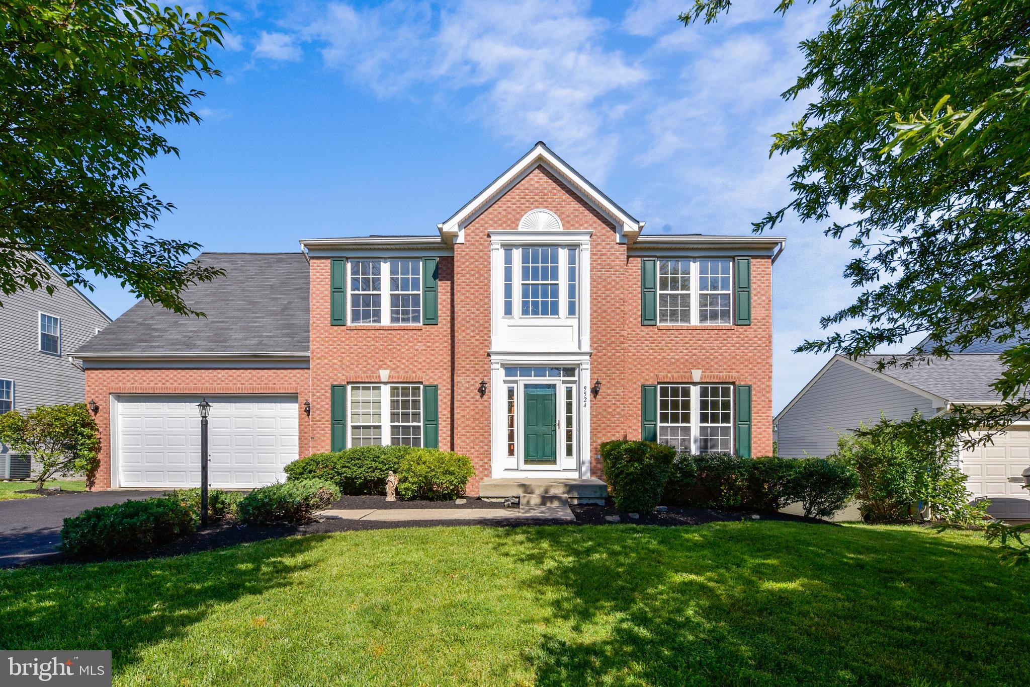 BRAEMAR             PH 4 - Residential