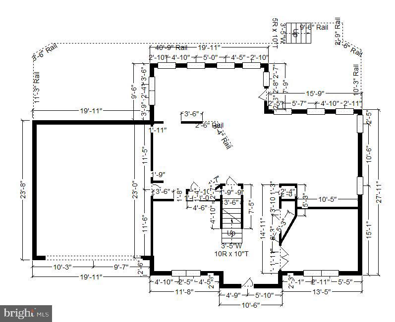 BRAEMAR             PH 4 - Residential