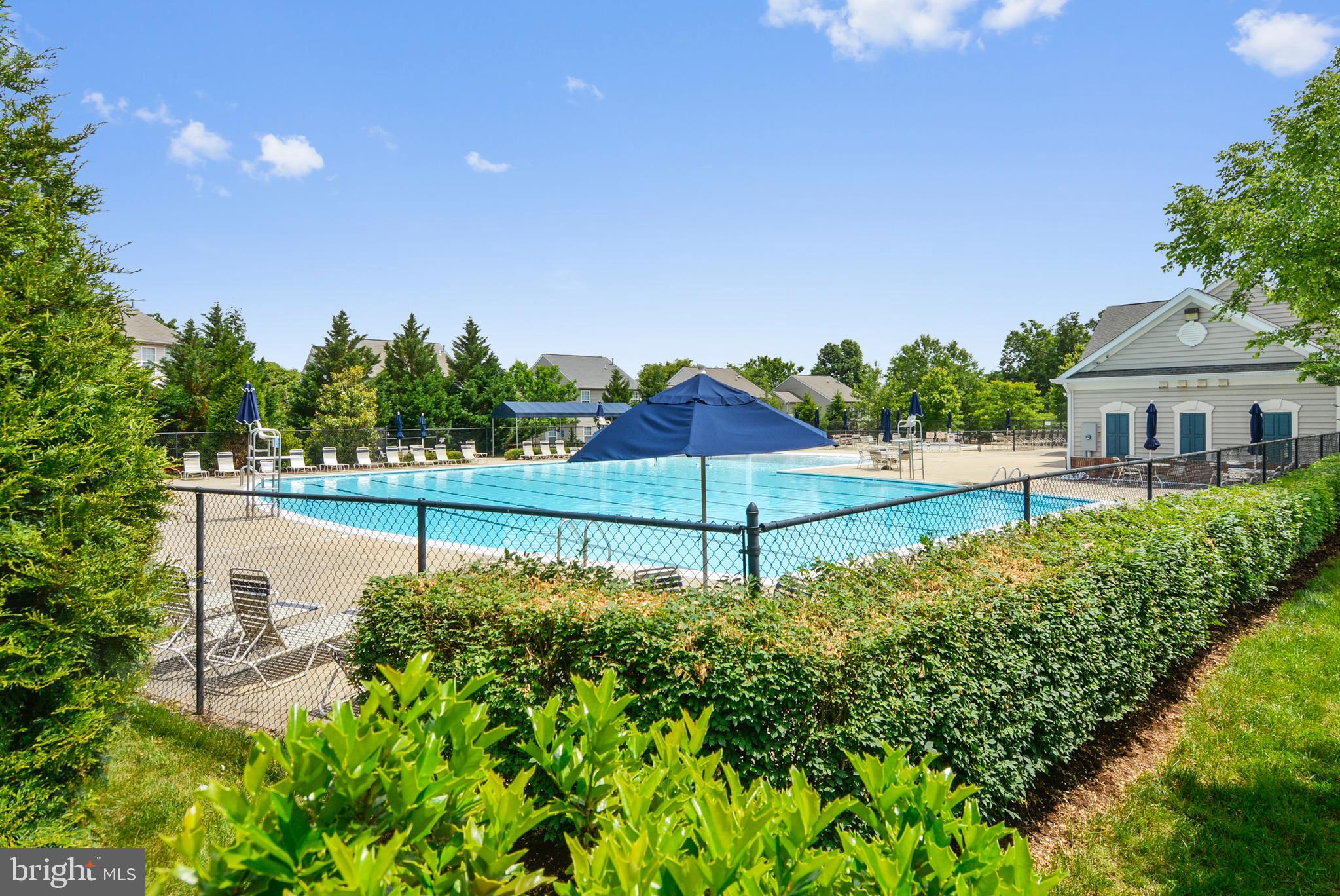 BRAEMAR             PH 4 - Residential