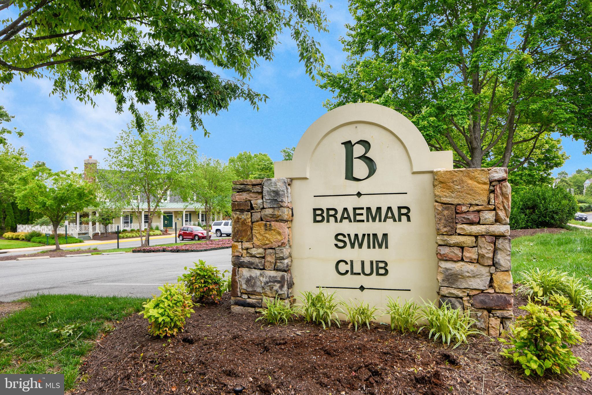 BRAEMAR             PH 4 - Residential