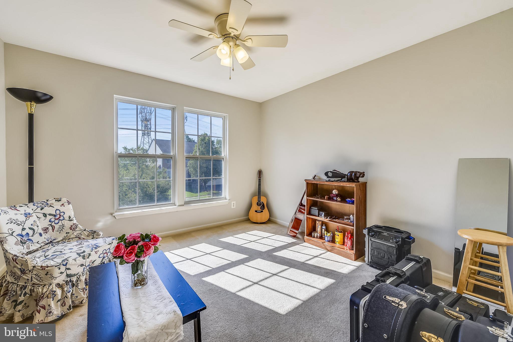 BRAEMAR             PH 4 - Residential