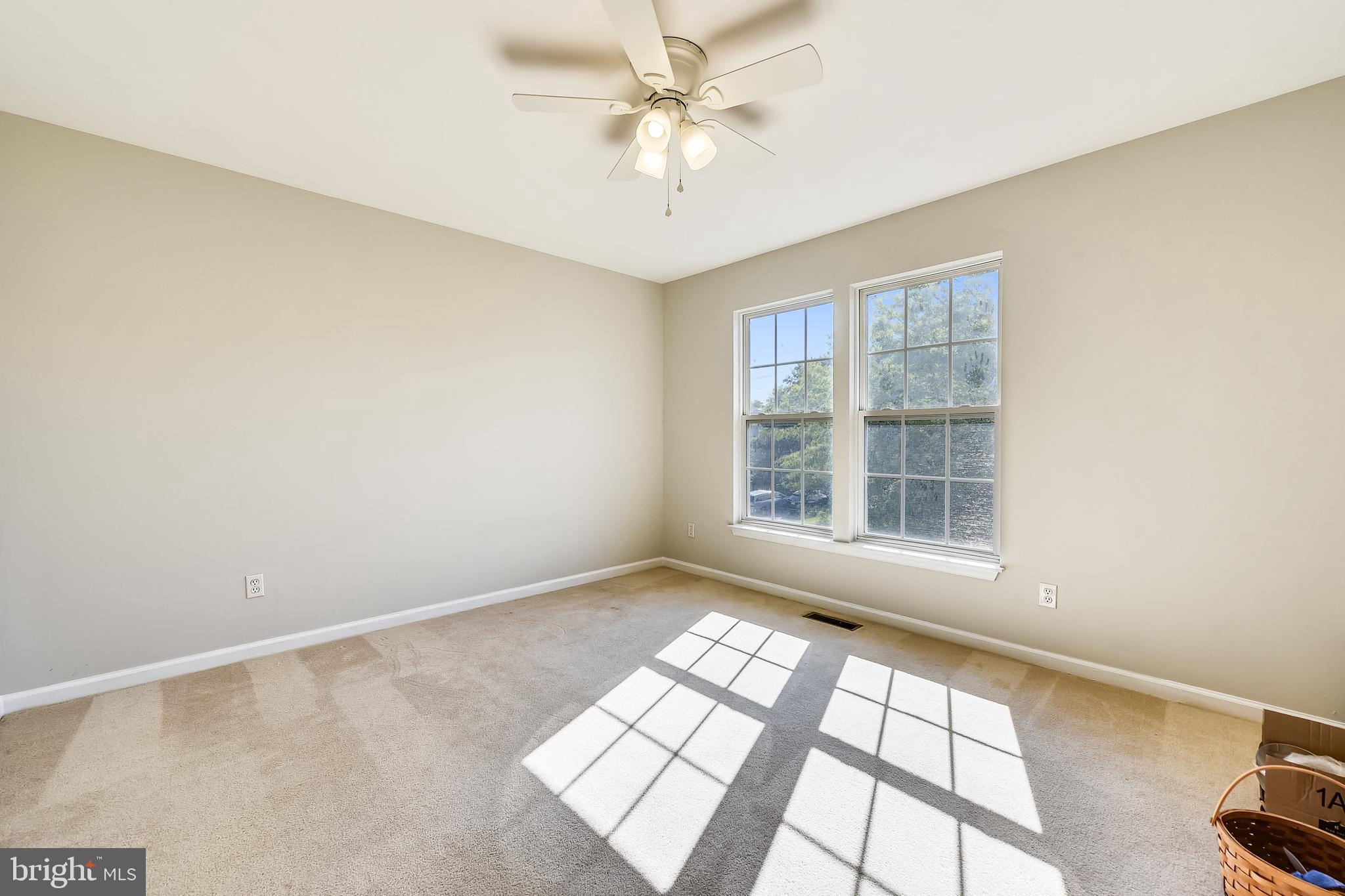 BRAEMAR             PH 4 - Residential