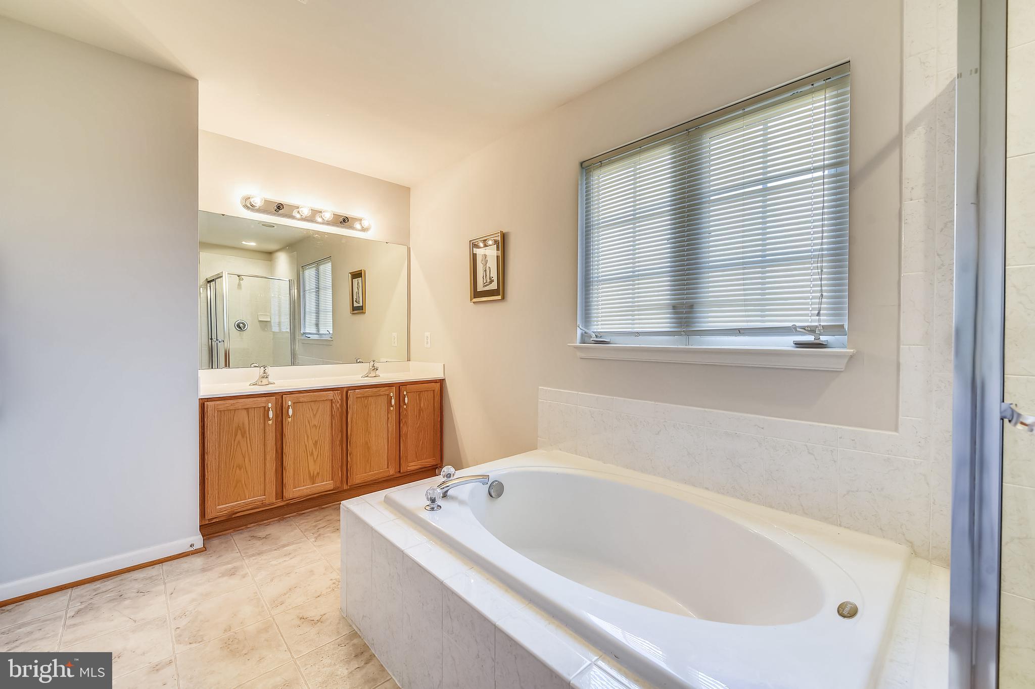 BRAEMAR             PH 4 - Residential