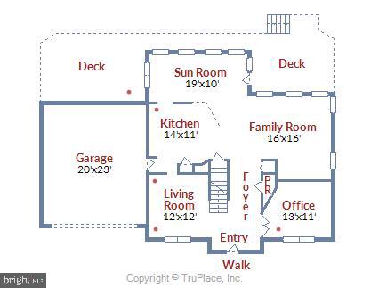 BRAEMAR             PH 4 - Residential