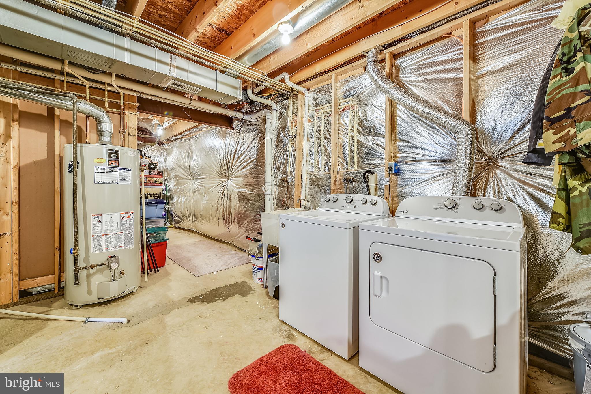 BRAEMAR             PH 4 - Residential