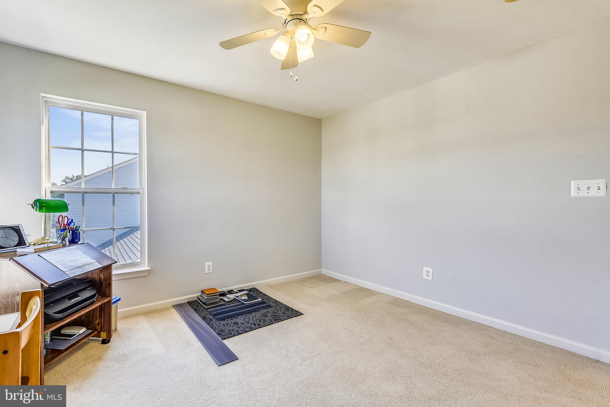 BRAEMAR             PH 4 - Residential