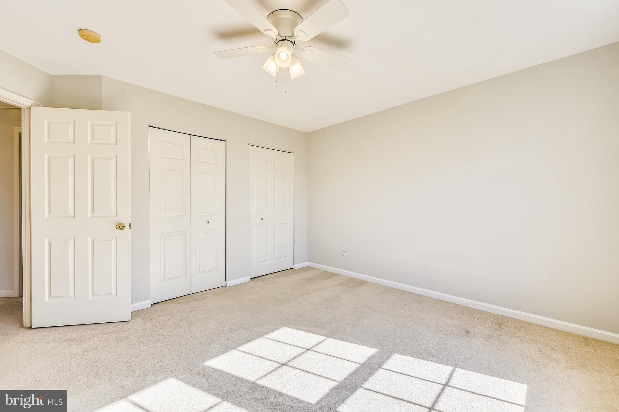 BRAEMAR             PH 4 - Residential