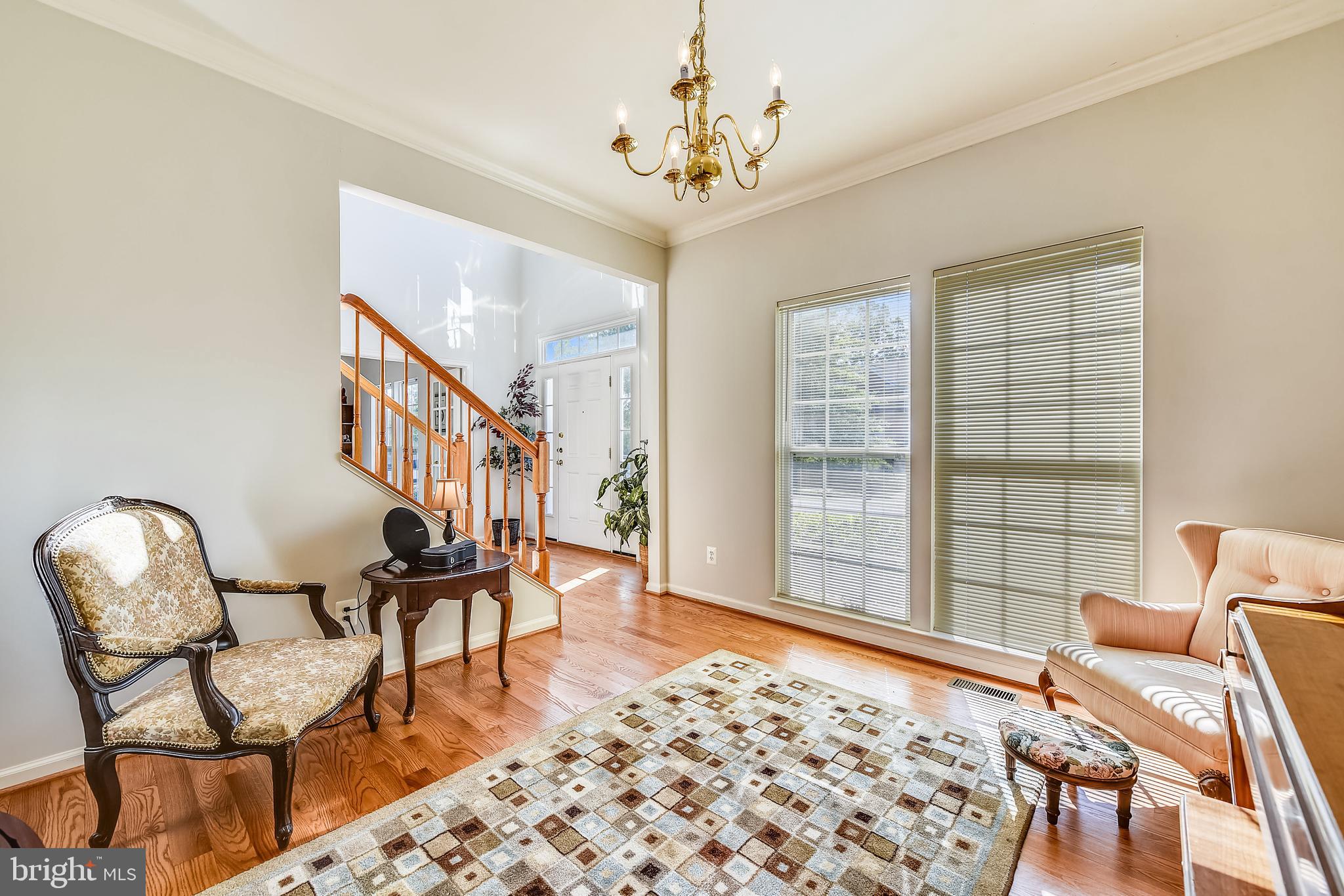 BRAEMAR             PH 4 - Residential