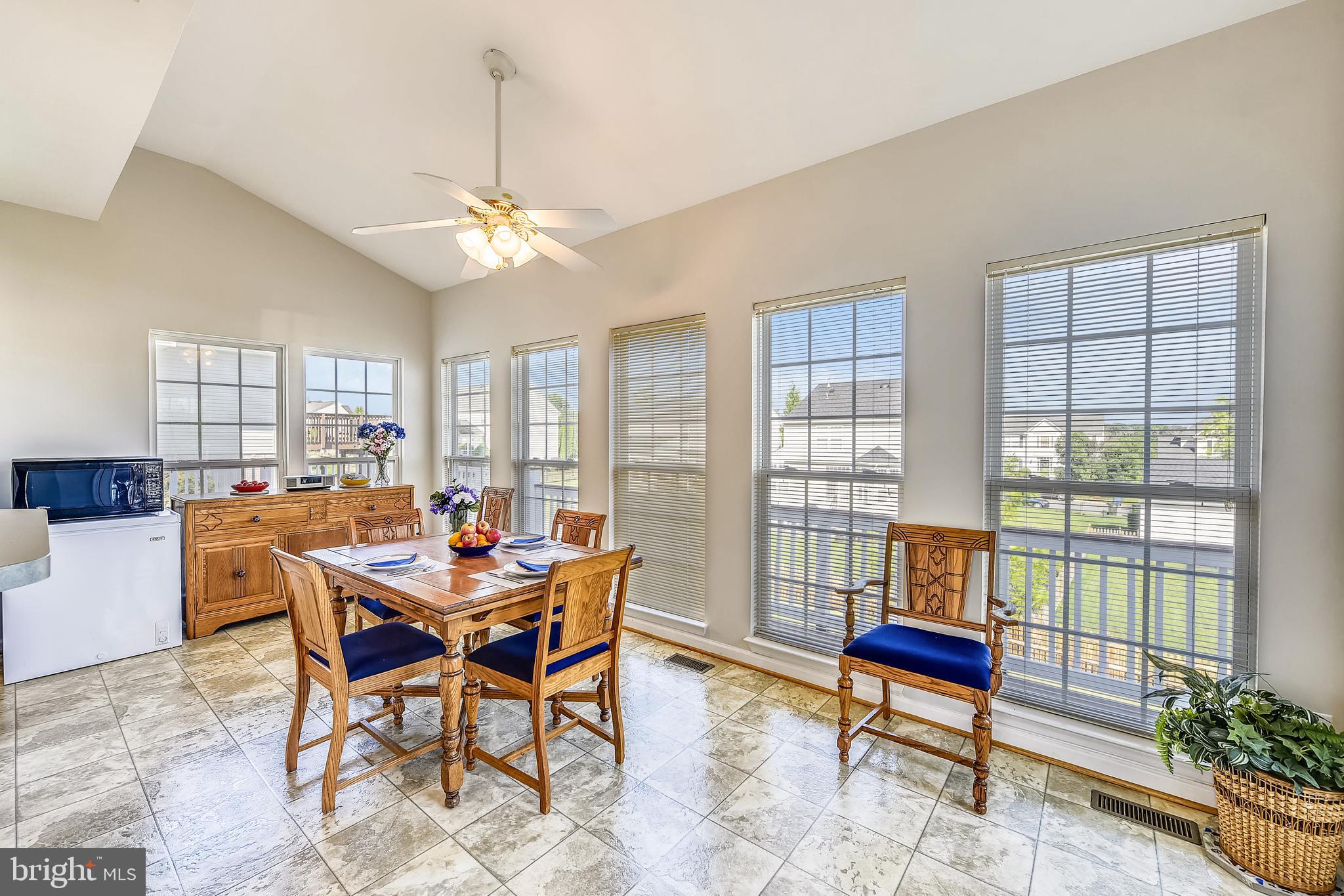 BRAEMAR             PH 4 - Residential