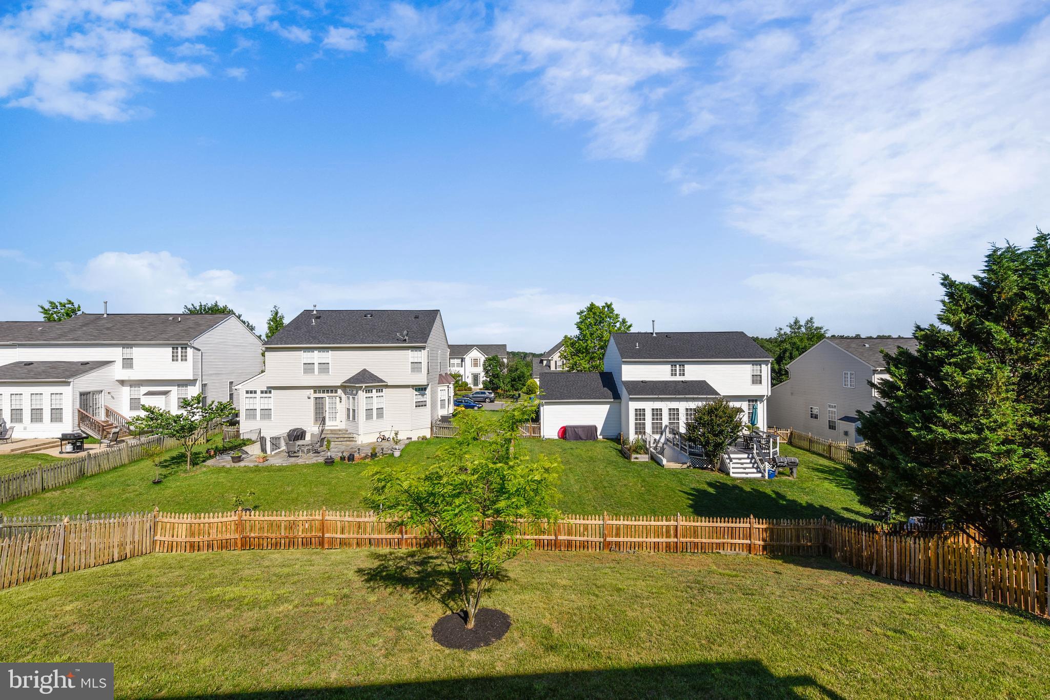 BRAEMAR             PH 4 - Residential