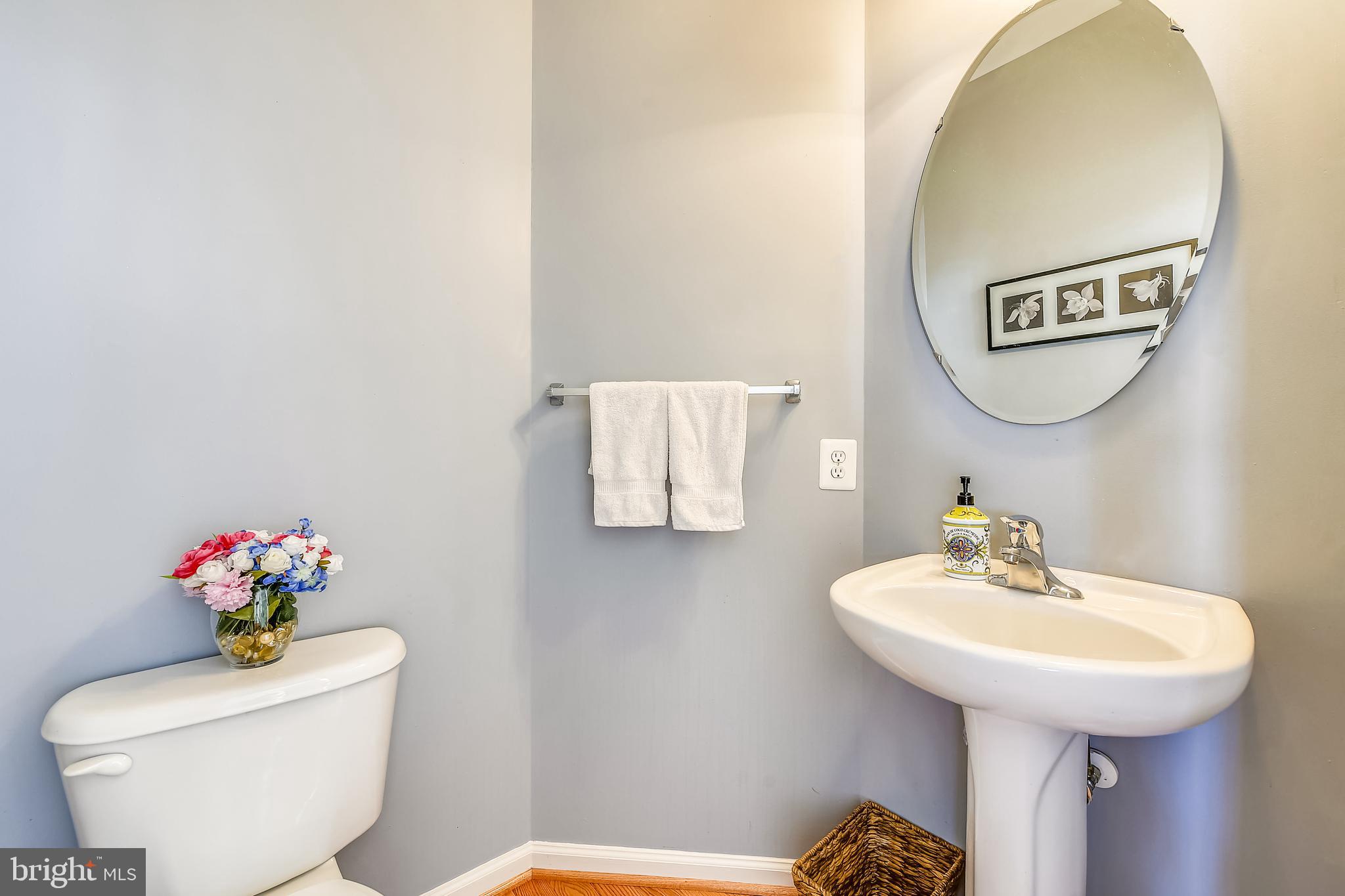 BRAEMAR             PH 4 - Residential