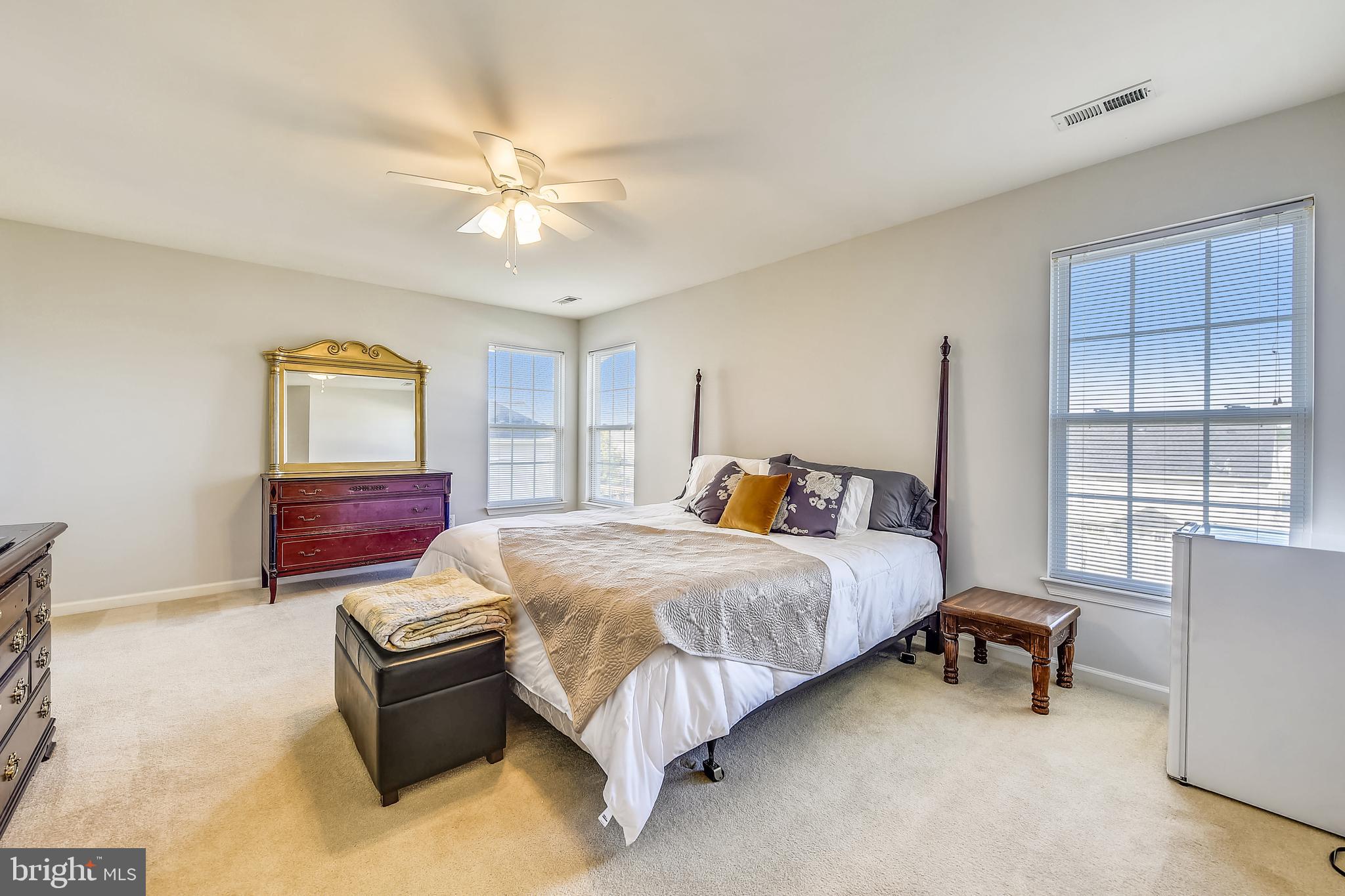 BRAEMAR             PH 4 - Residential