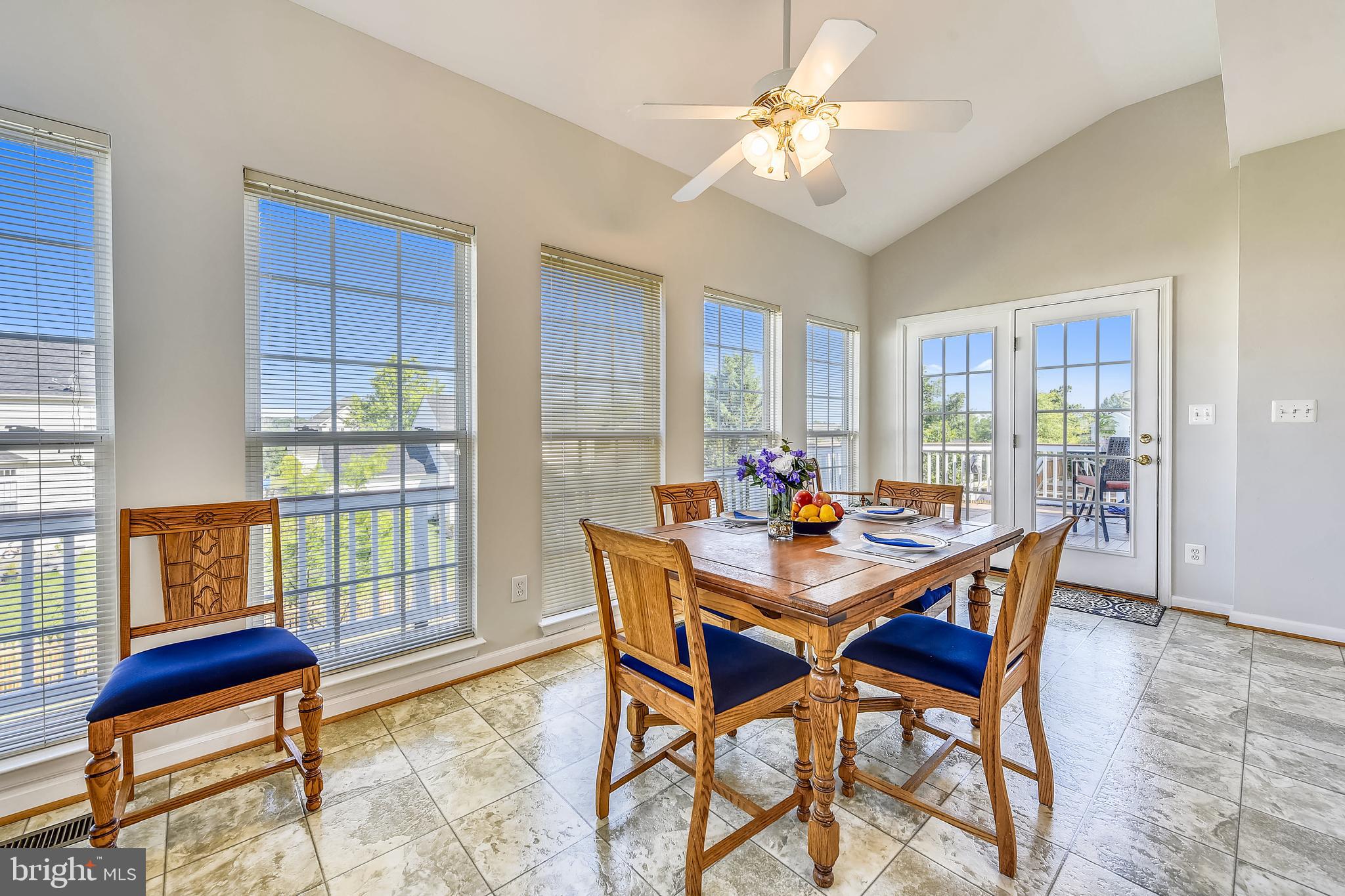 BRAEMAR             PH 4 - Residential