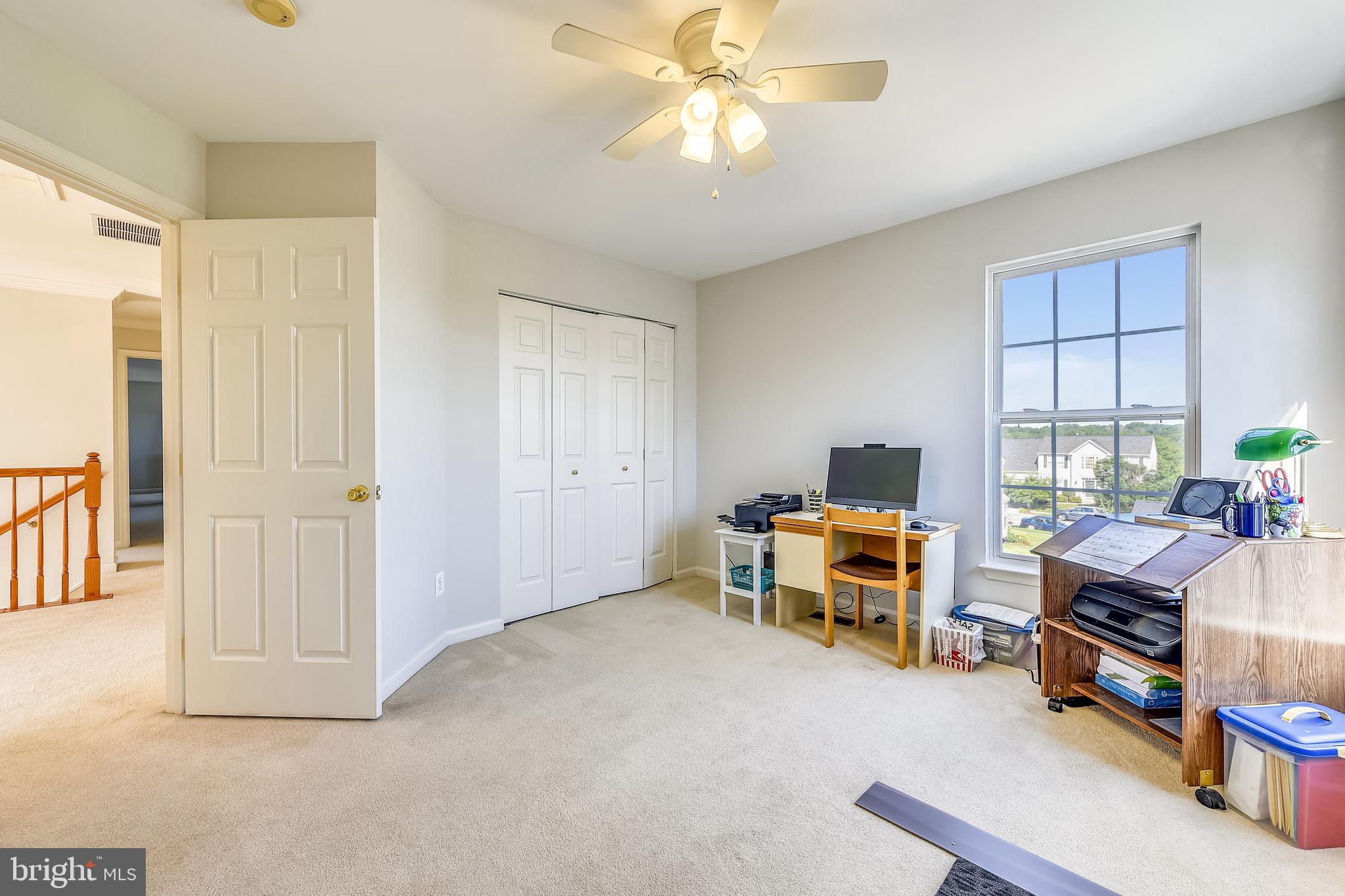 BRAEMAR             PH 4 - Residential