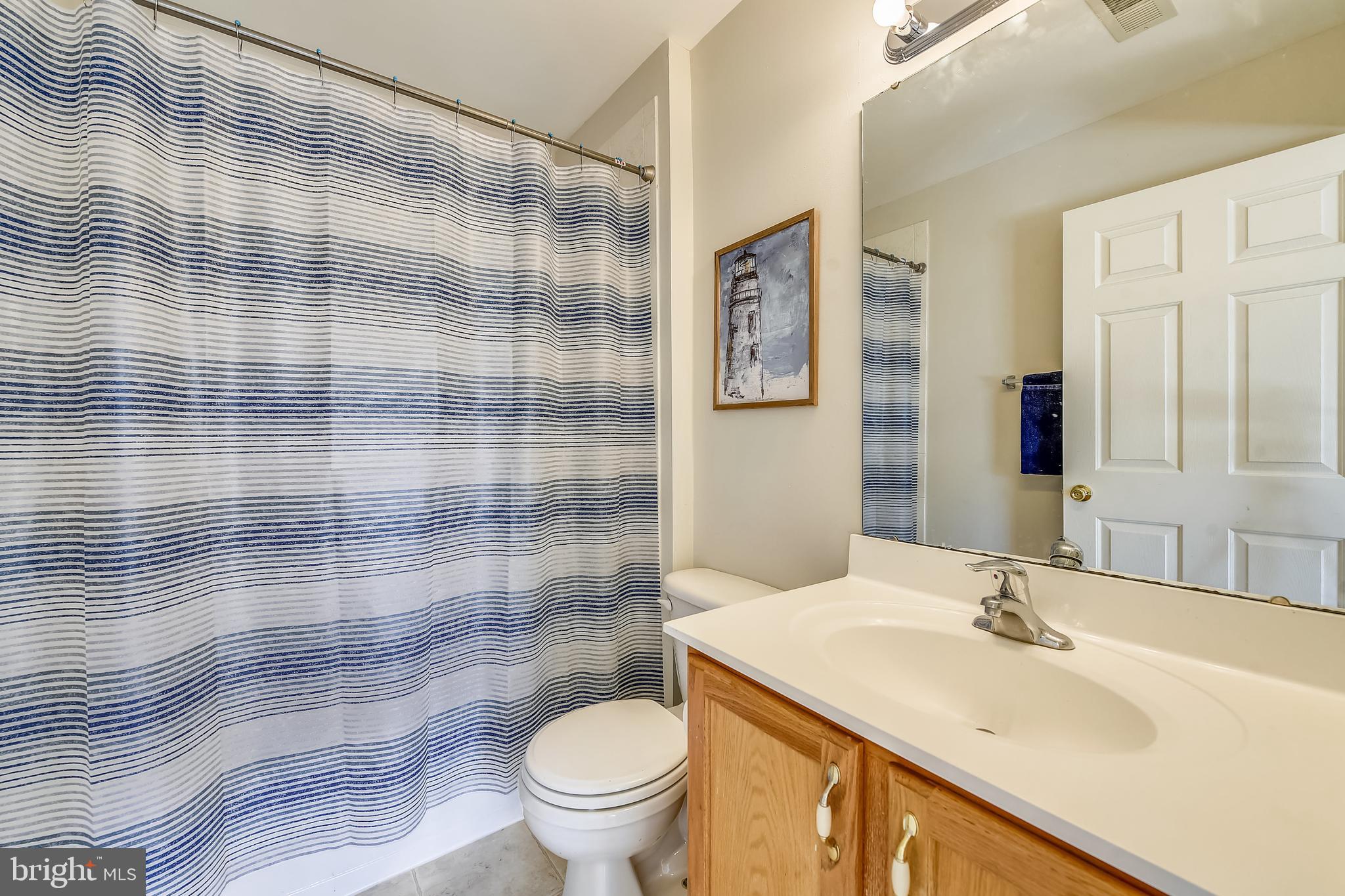 BRAEMAR             PH 4 - Residential