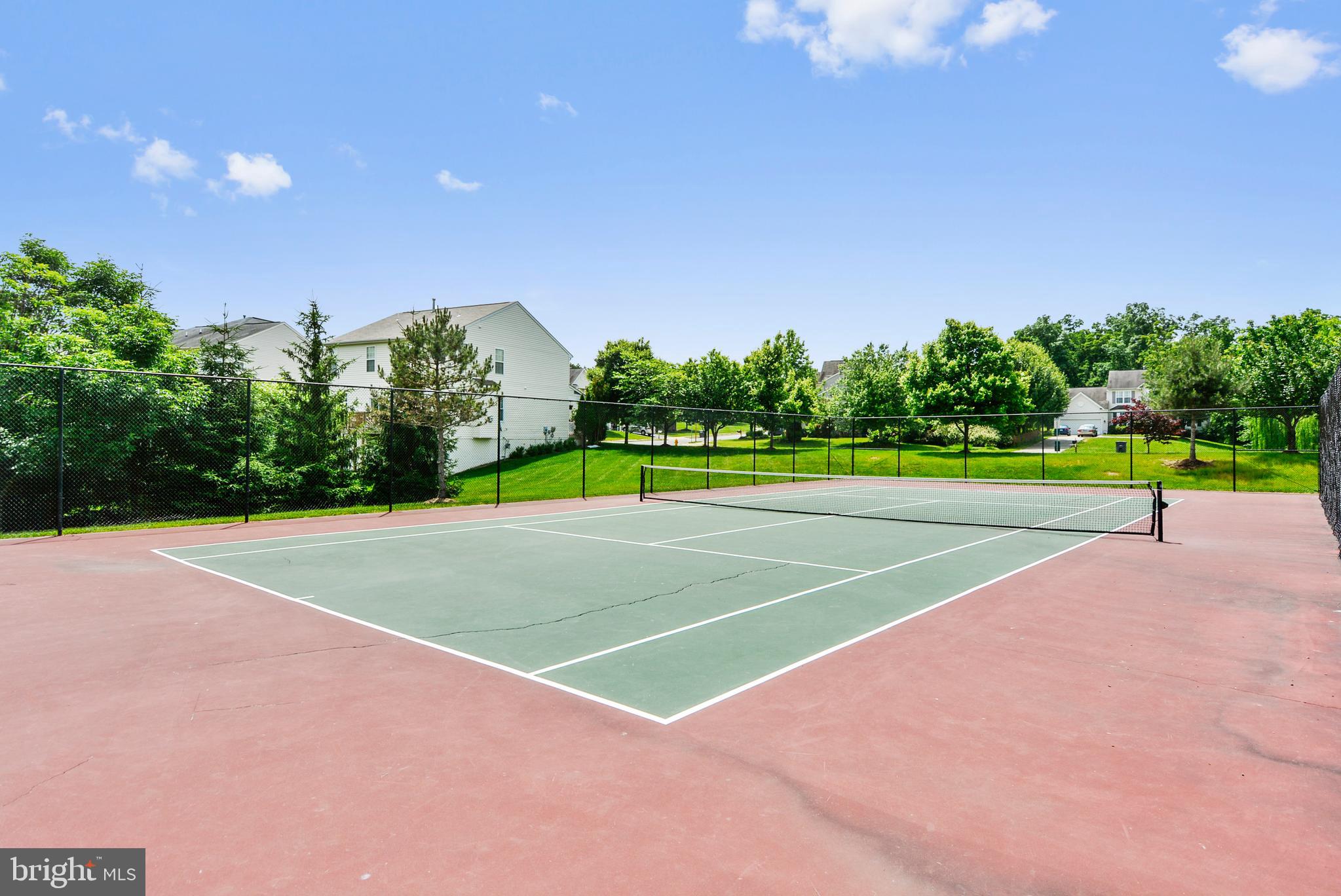 BRAEMAR             PH 4 - Residential