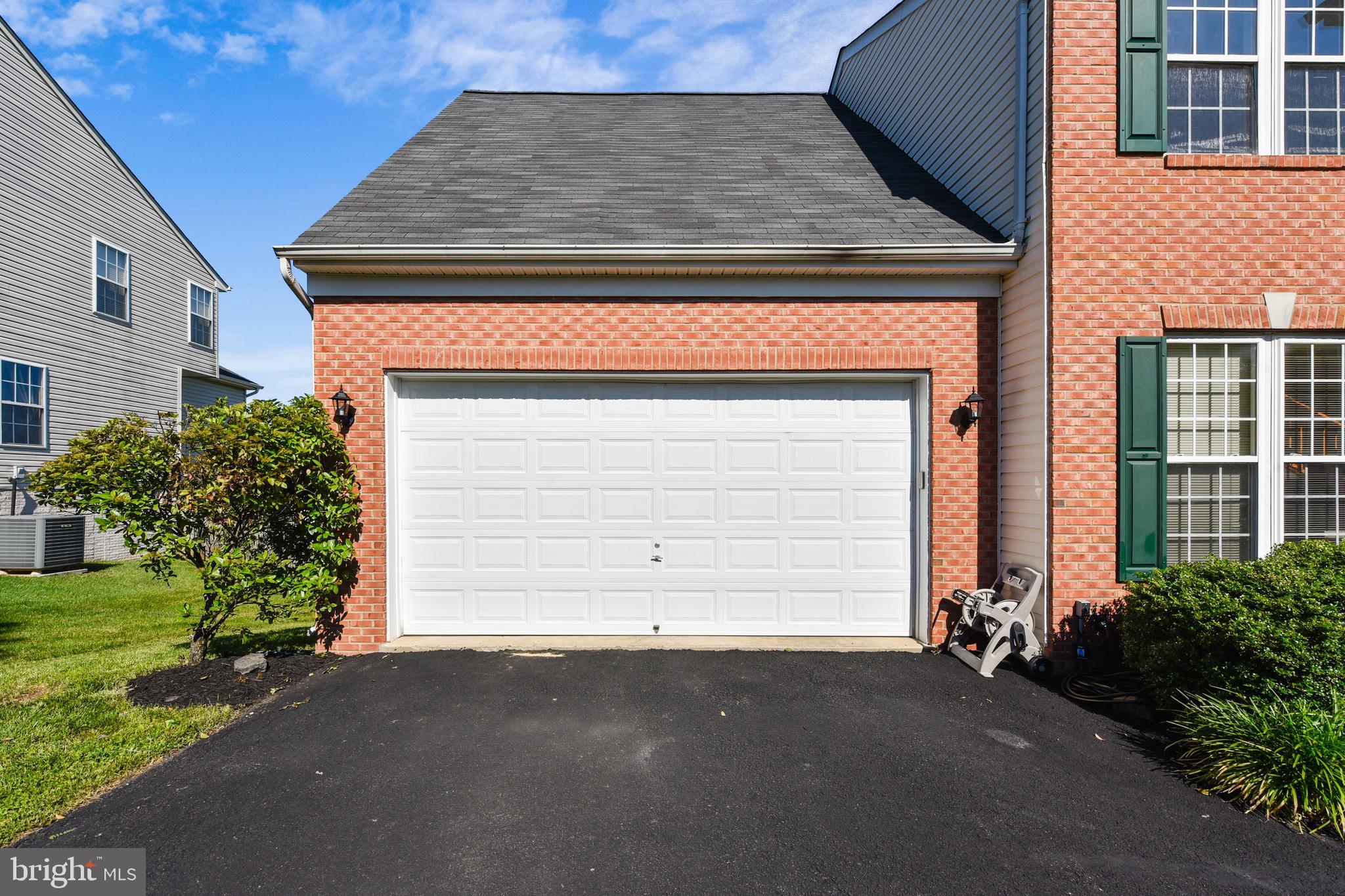 BRAEMAR             PH 4 - Residential