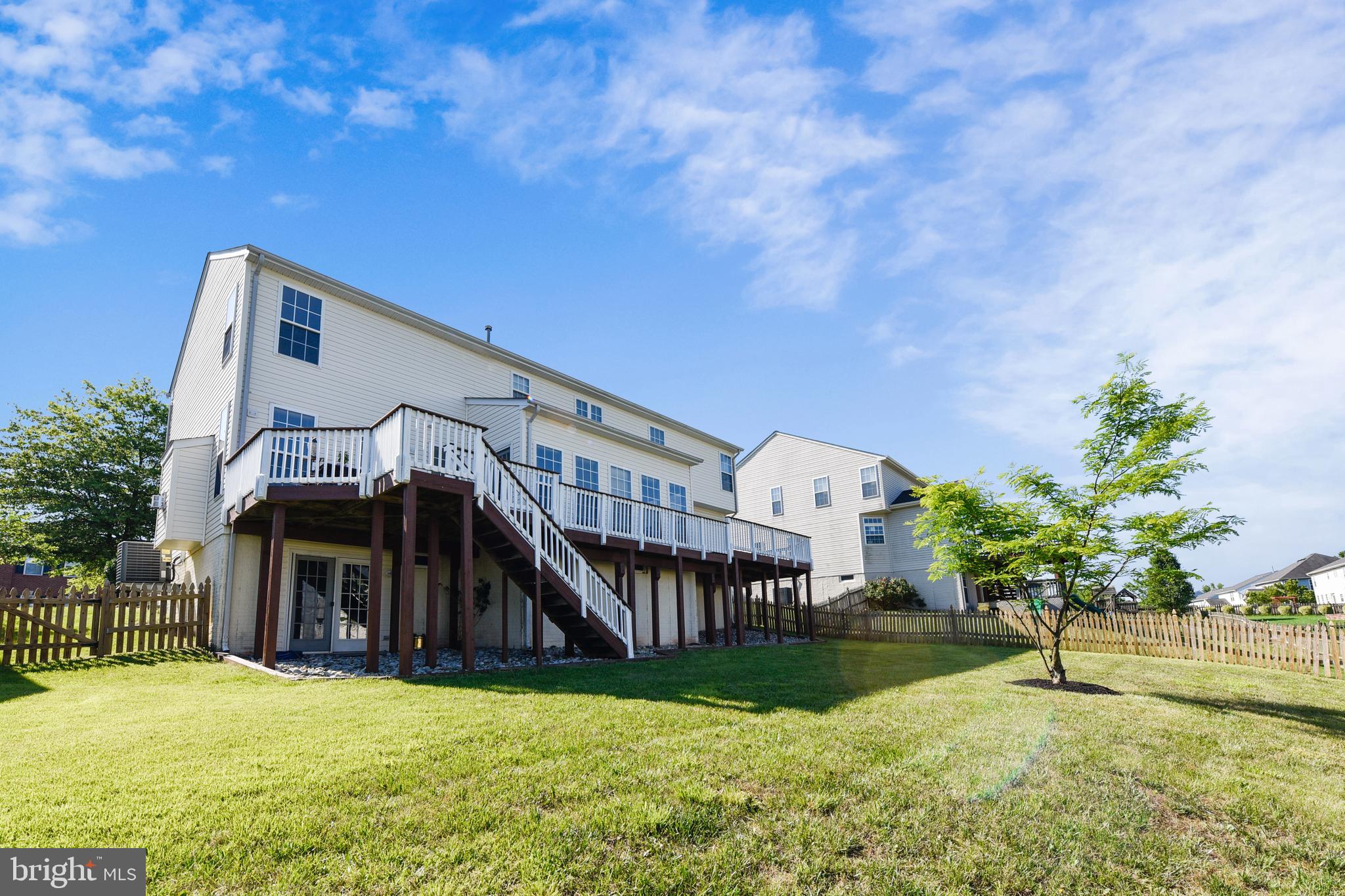 BRAEMAR             PH 4 - Residential