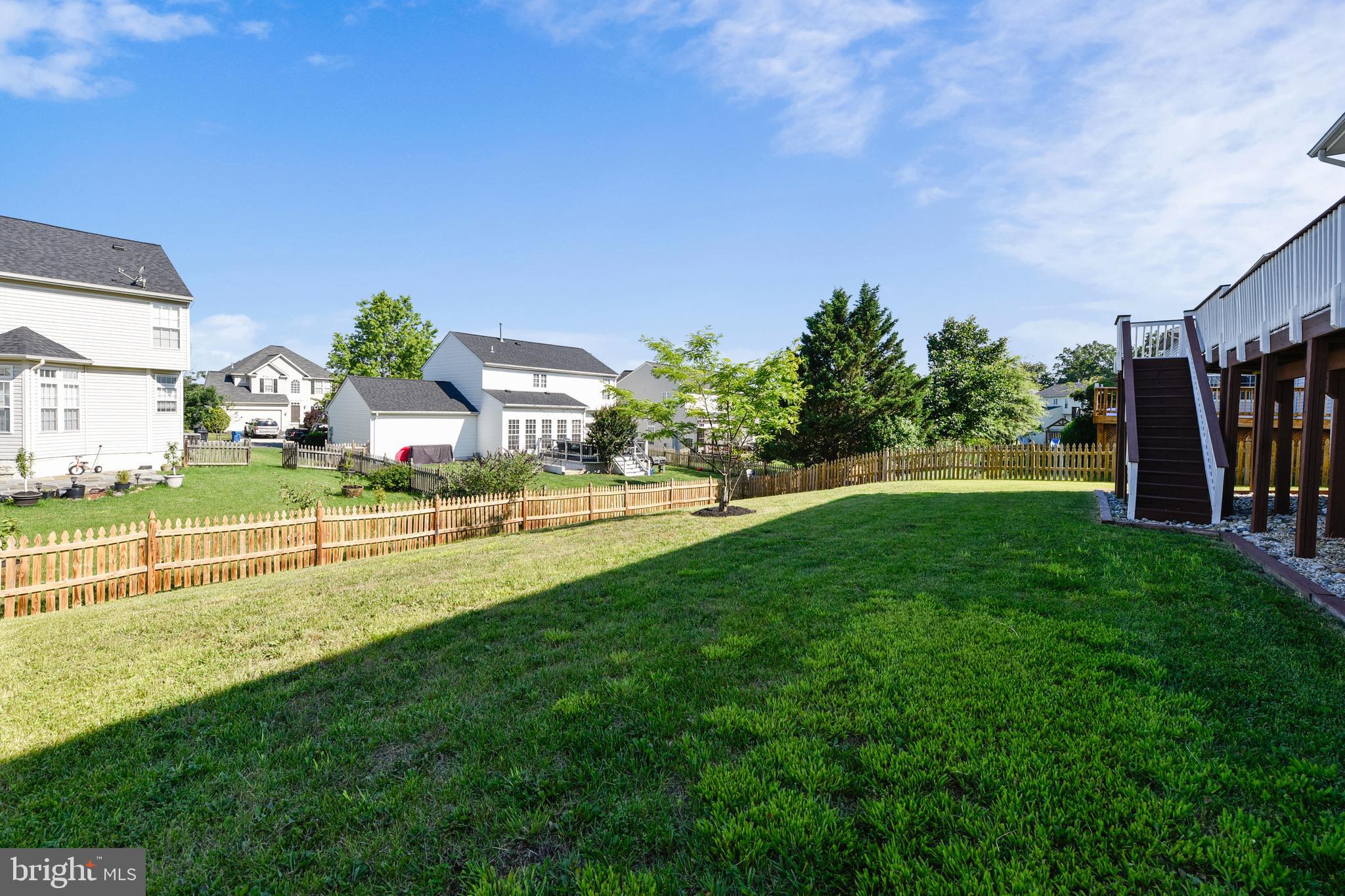 BRAEMAR             PH 4 - Residential