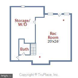BRAEMAR             PH 4 - Residential