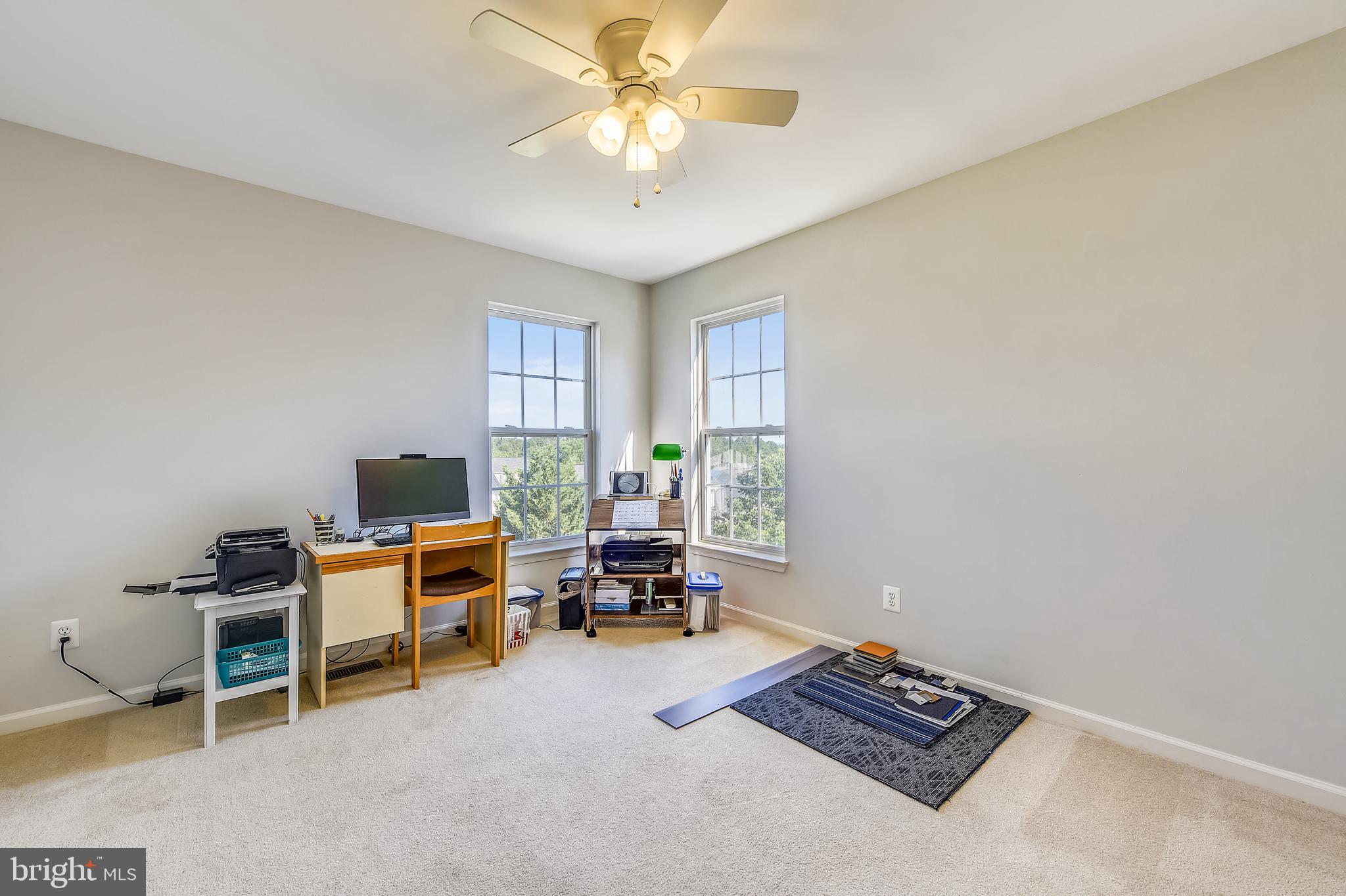 BRAEMAR             PH 4 - Residential