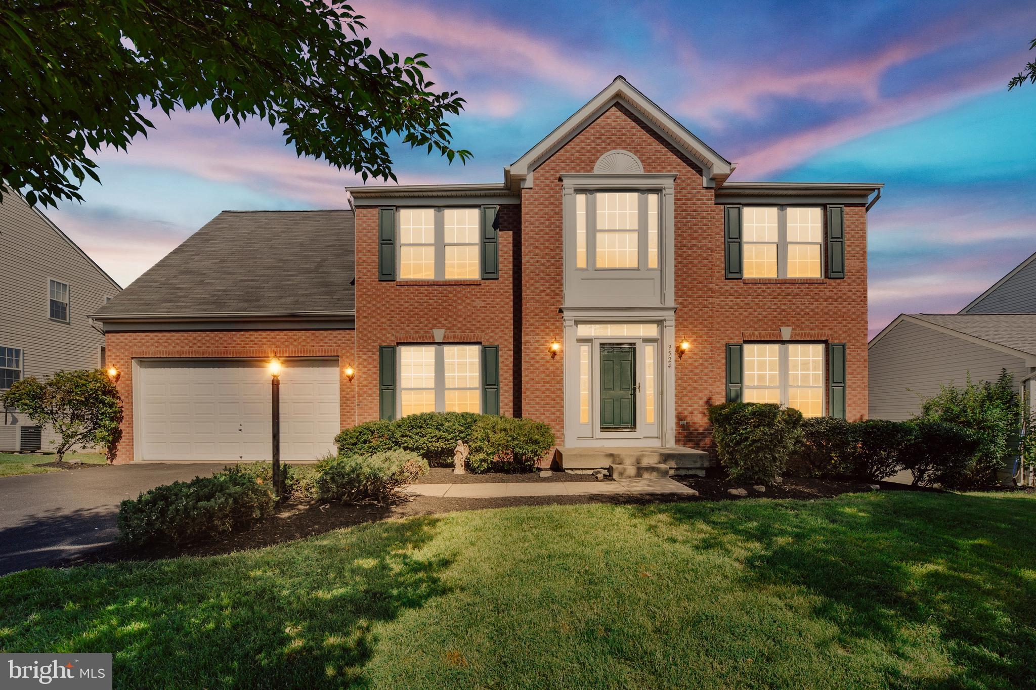 BRAEMAR             PH 4 - Residential