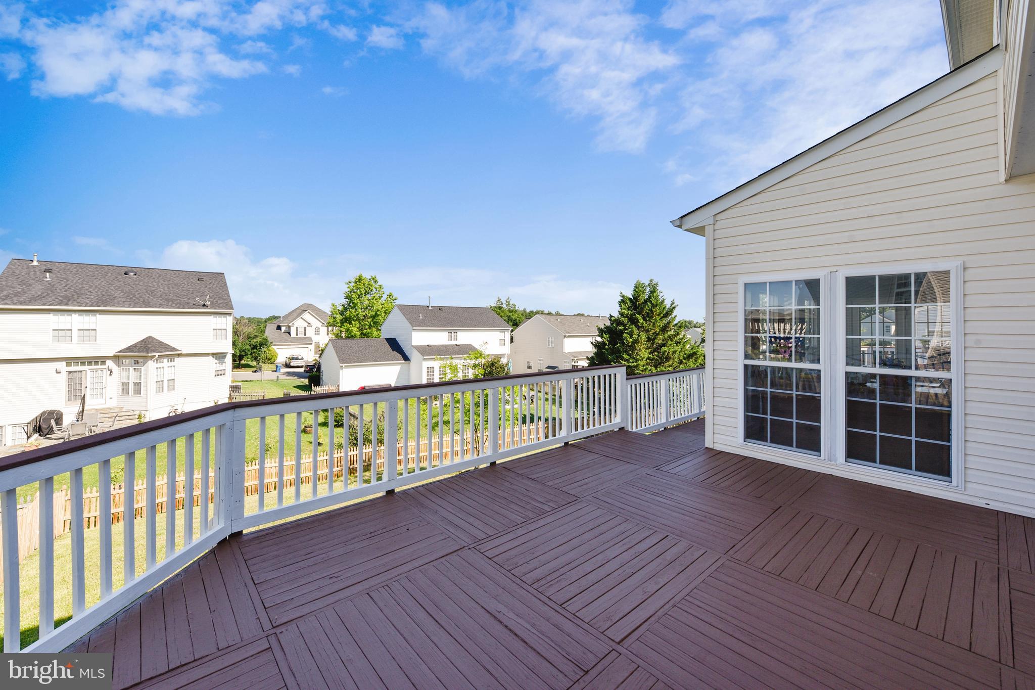 BRAEMAR             PH 4 - Residential