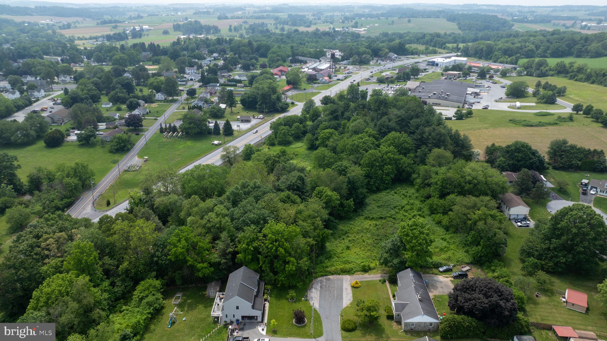 0 PLEASANT VIEW ROAD