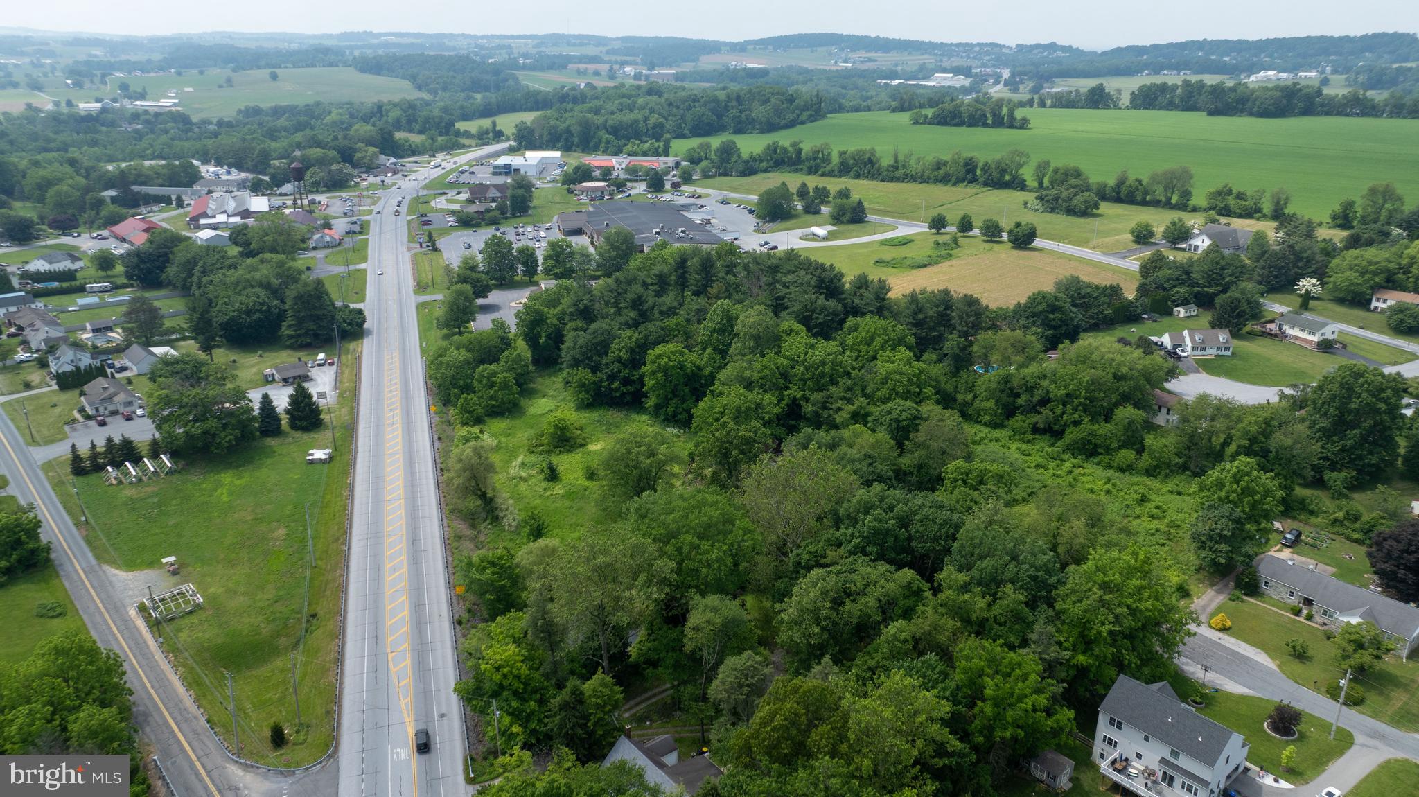 0 PLEASANT VIEW ROAD