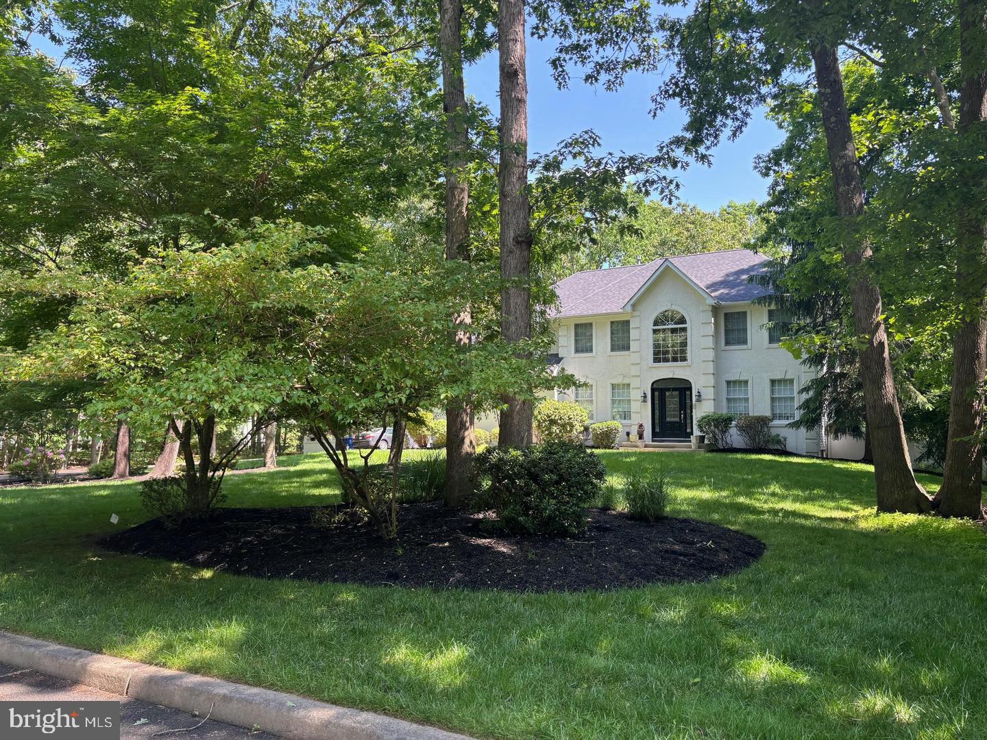 95 STRAWBERRY DRIVE