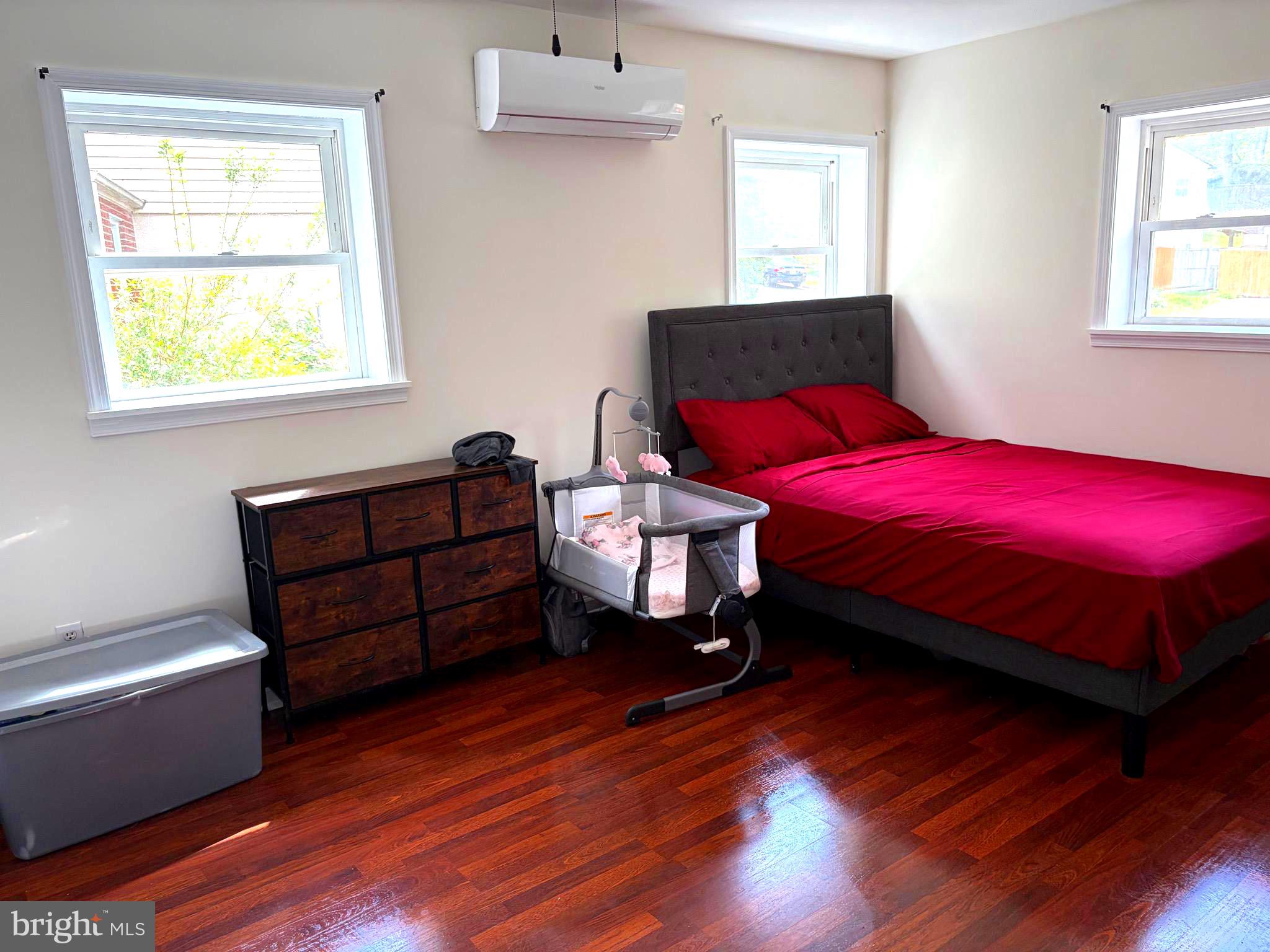 14303 FAIRMONT COURT