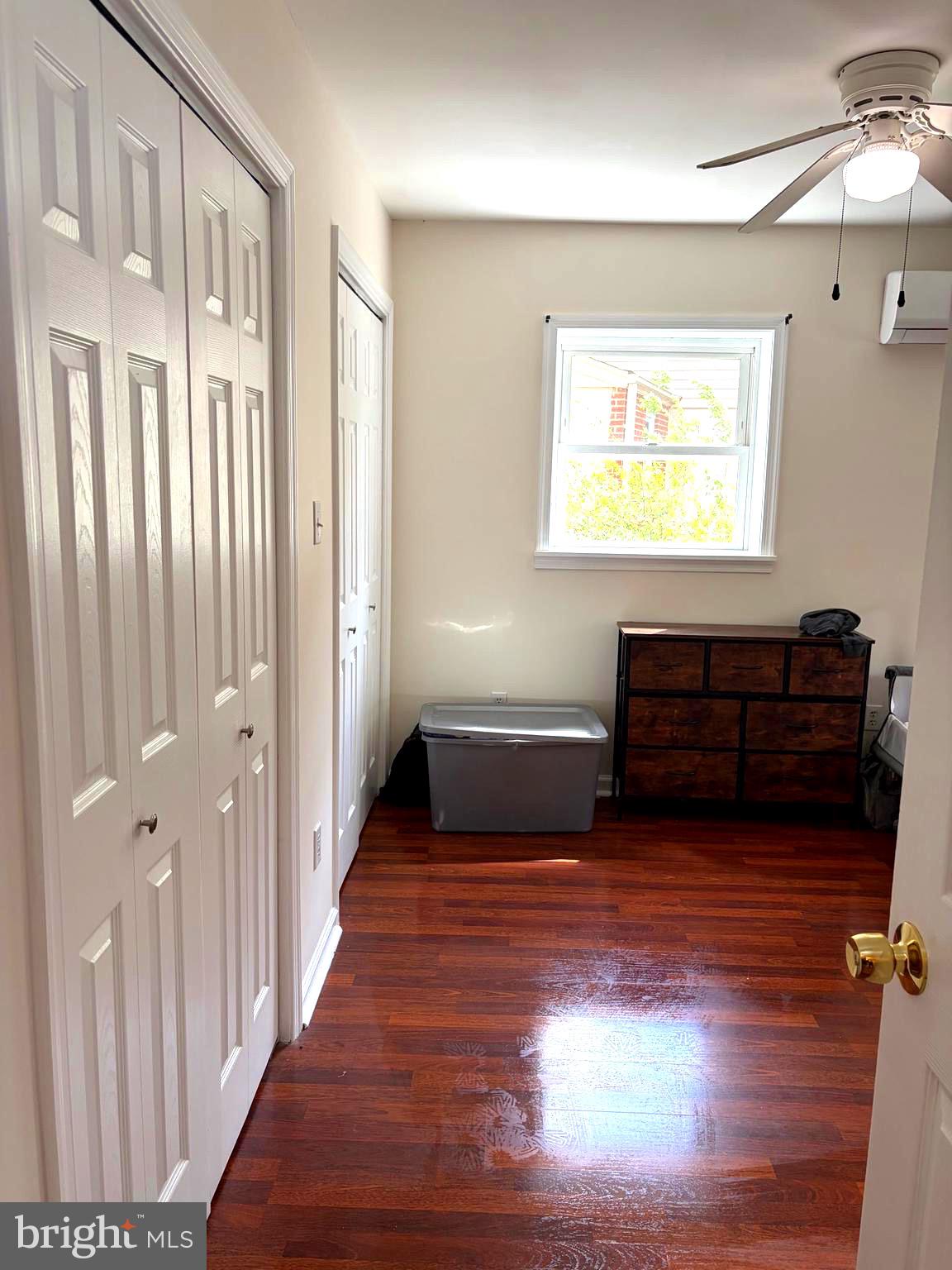 14303 FAIRMONT COURT