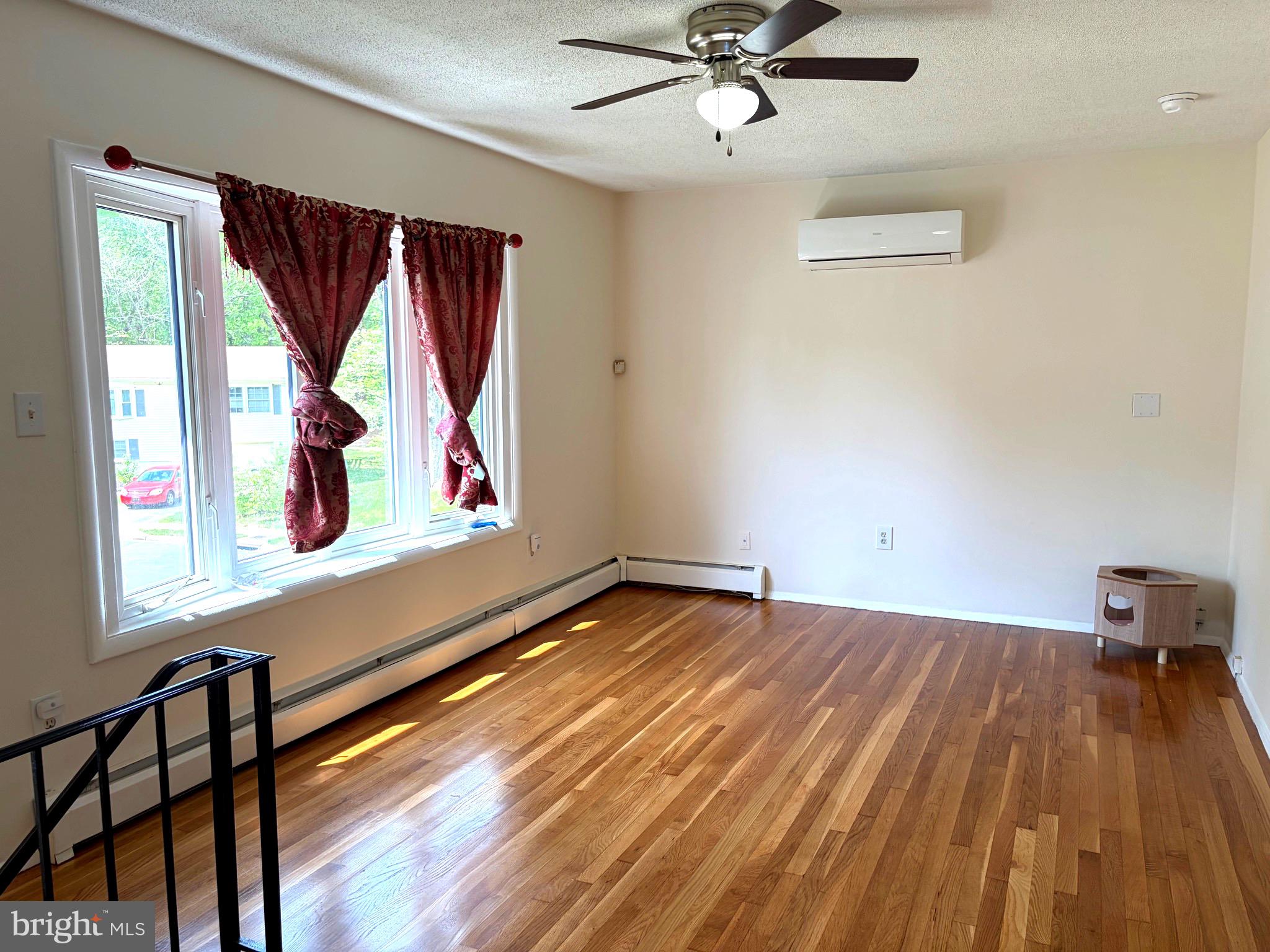 14303 FAIRMONT COURT