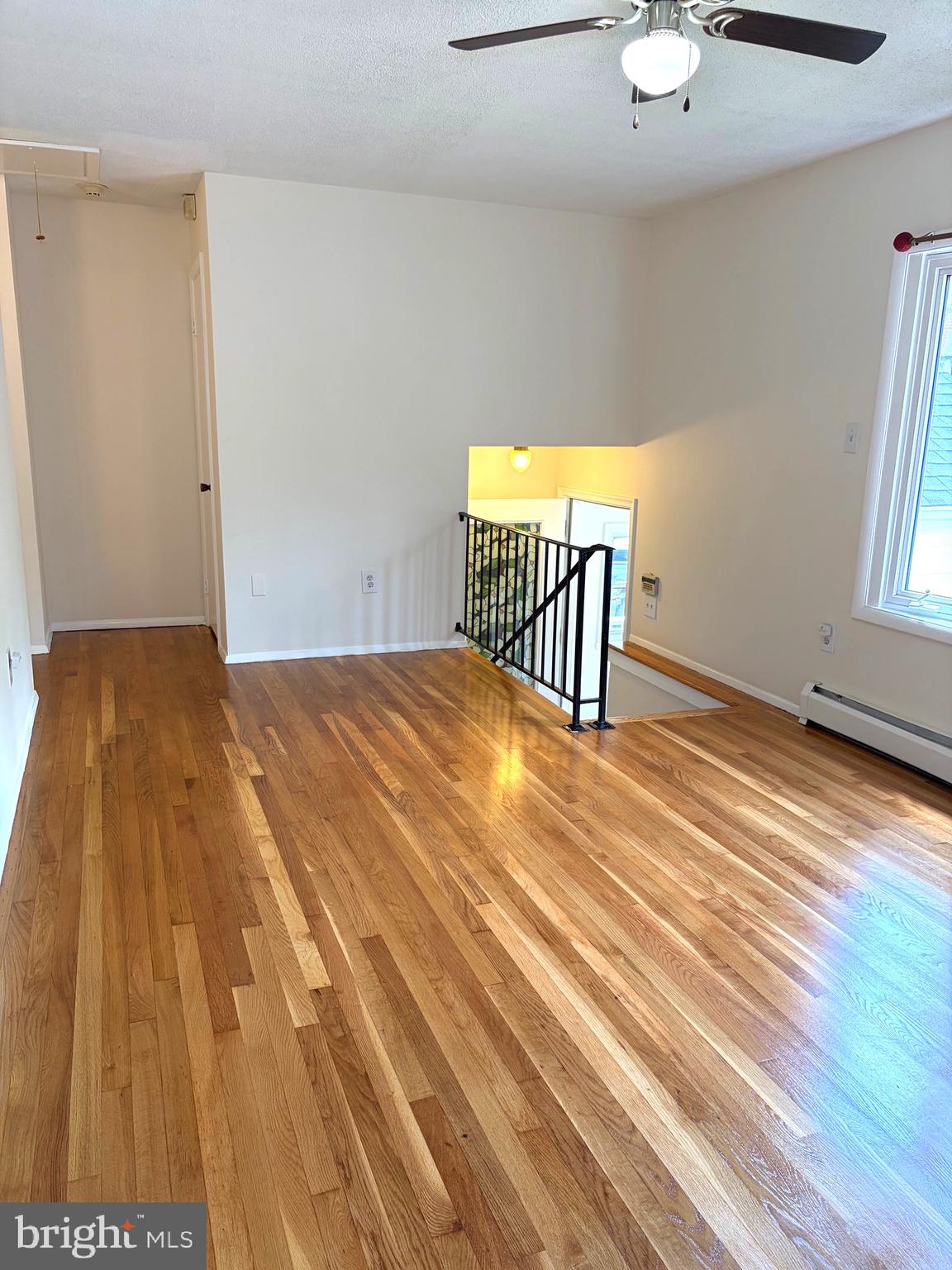 14303 FAIRMONT COURT