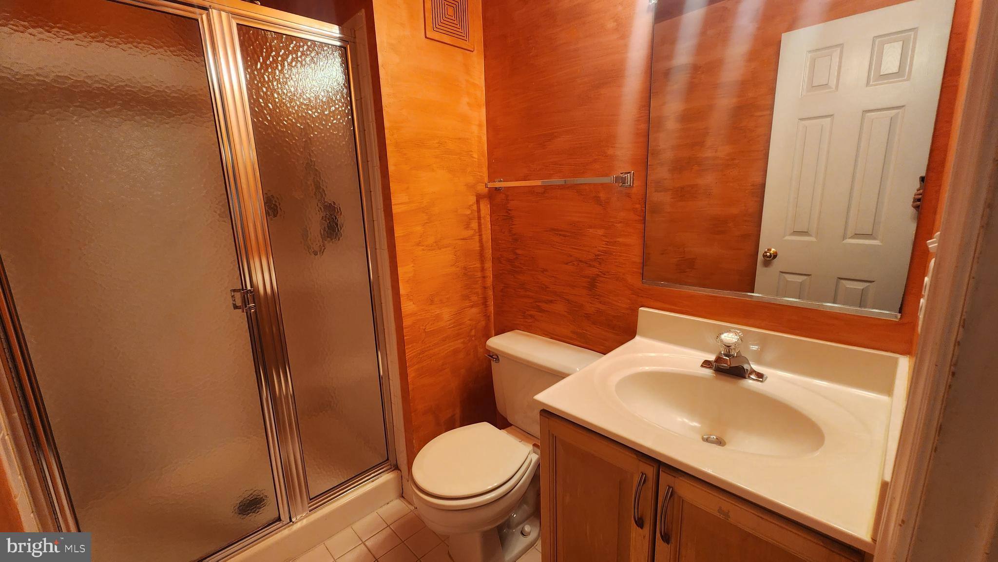 KINGSTOWNE - Residential